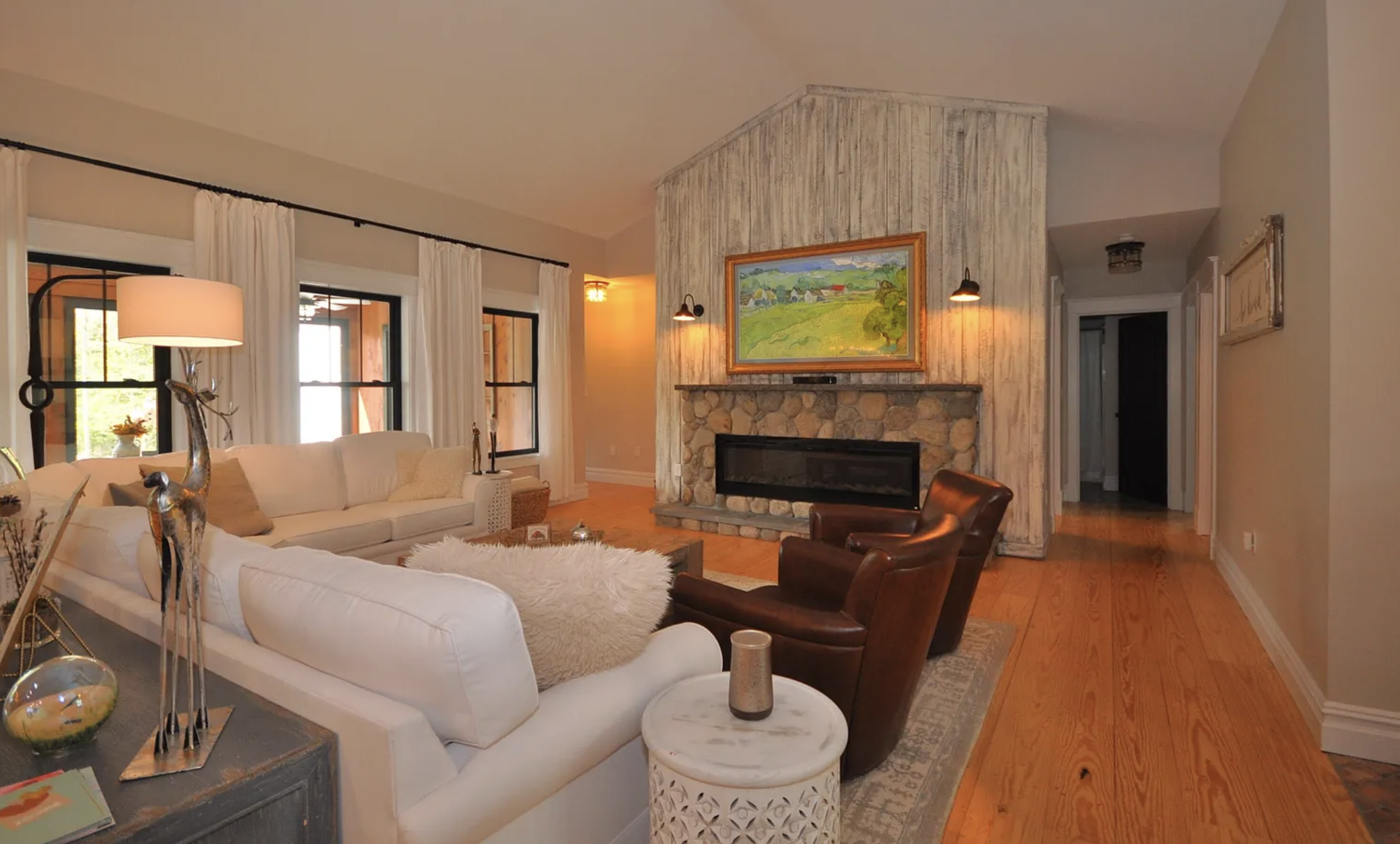 Screenshot 2025-12-12 at 8.48.25 AM.png