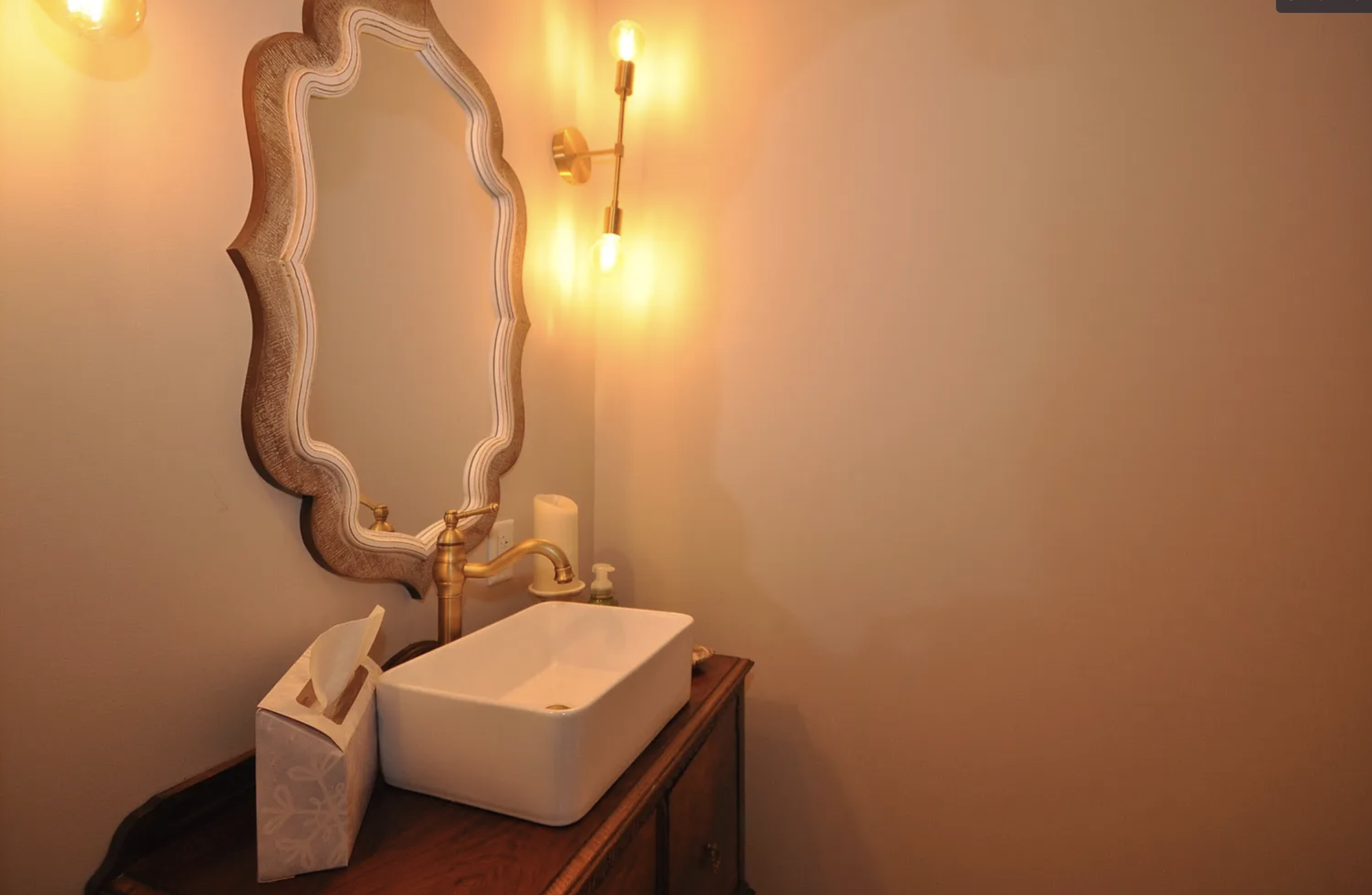 Screenshot 2025-12-12 at 8.53.37 AM.png