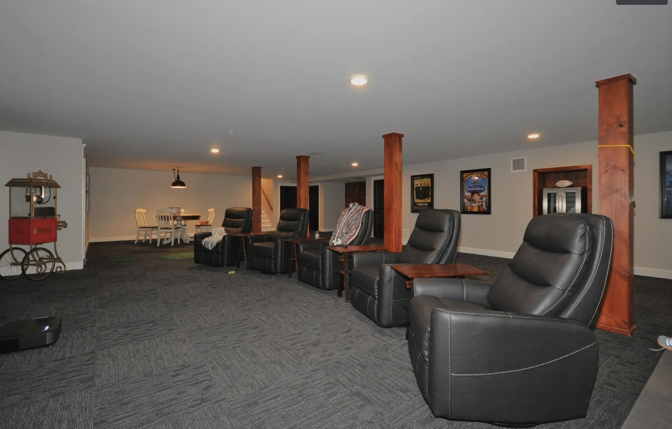 Screenshot 2025-12-12 at 8.56.04 AM.png