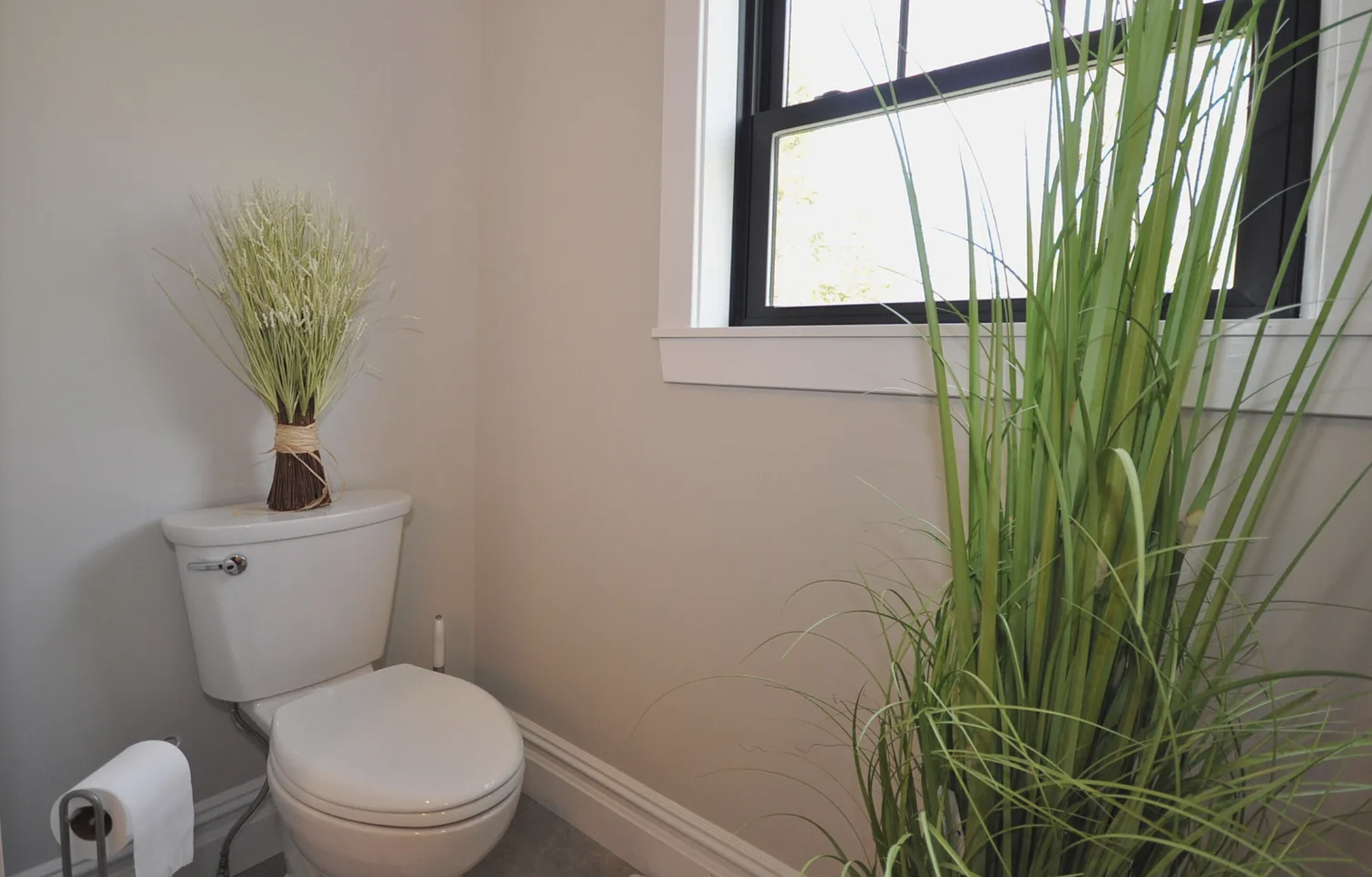 Screenshot 2025-12-12 at 8.51.03 AM.png