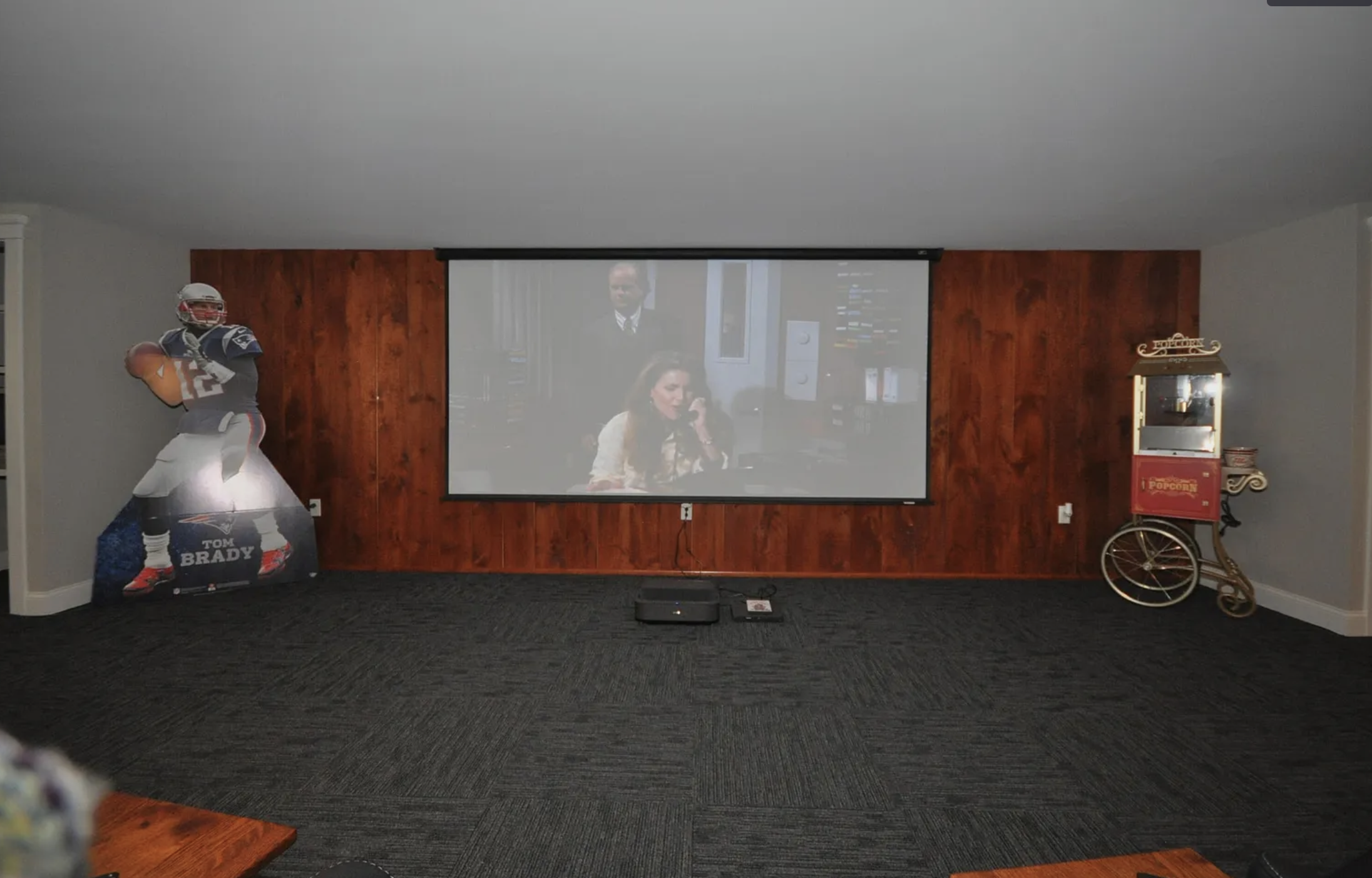 Screenshot 2025-12-12 at 8.56.25 AM.png