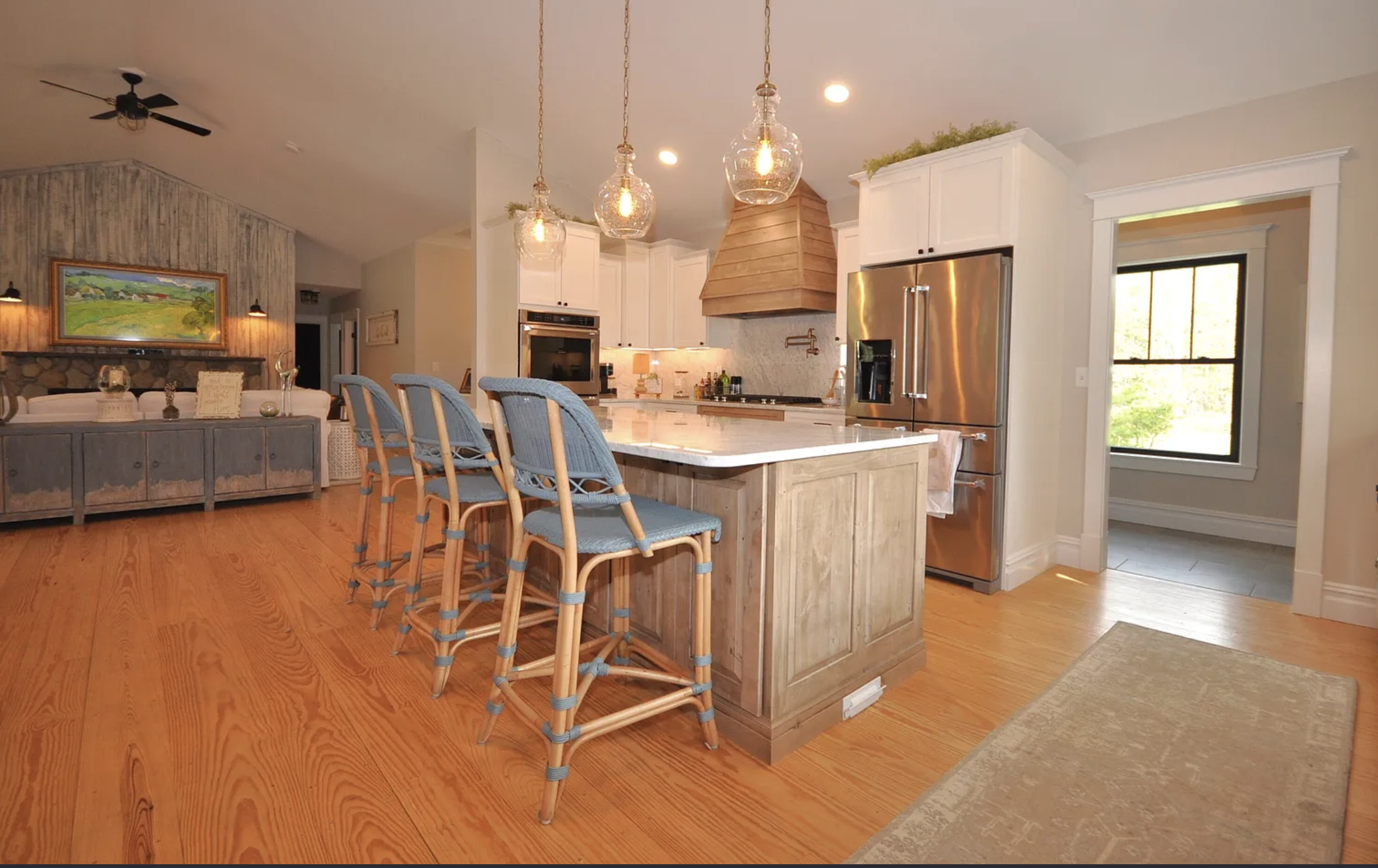 Screenshot 2025-12-12 at 9.07.26 AM.png