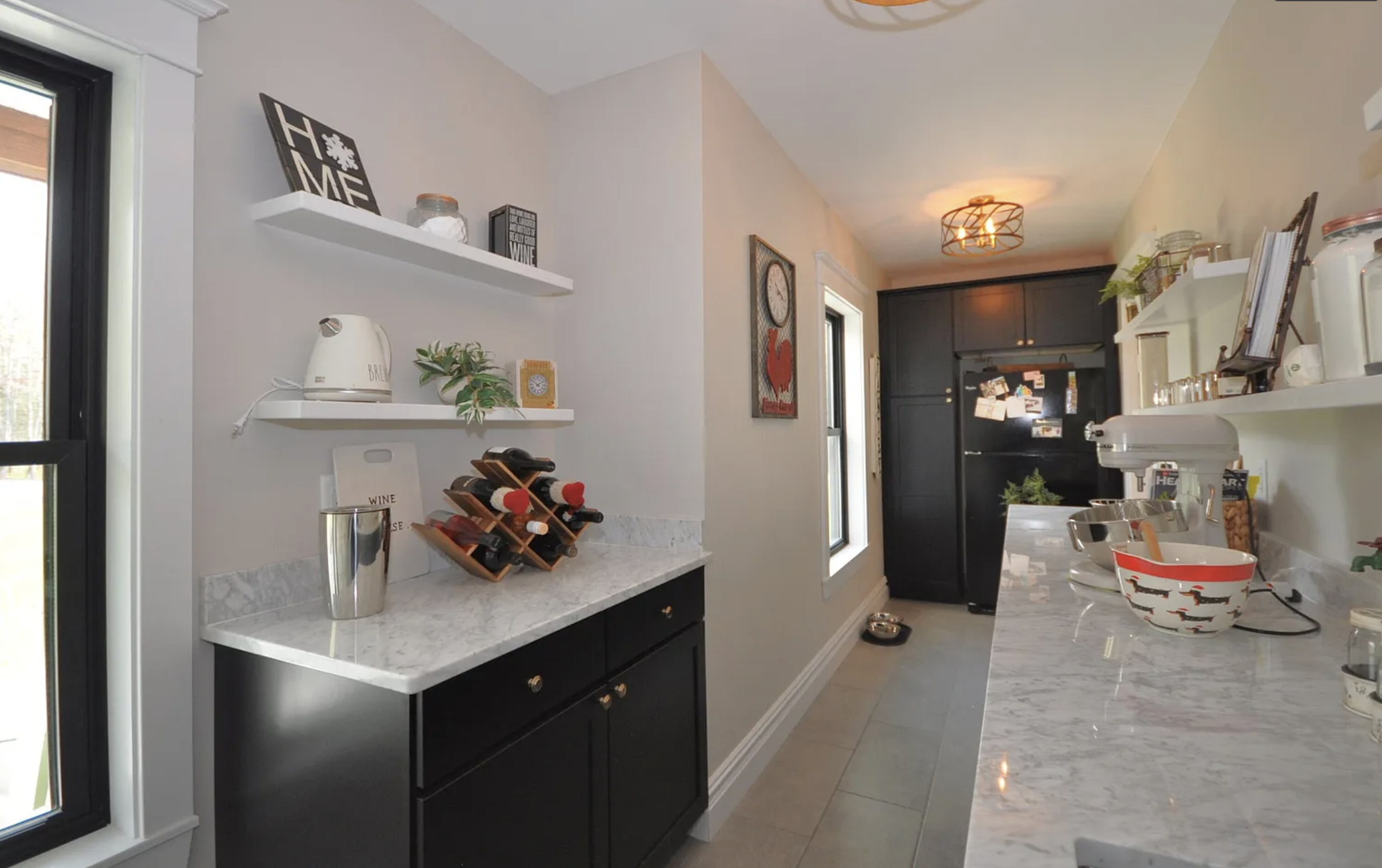 Screenshot 2025-12-12 at 8.47.49 AM.png