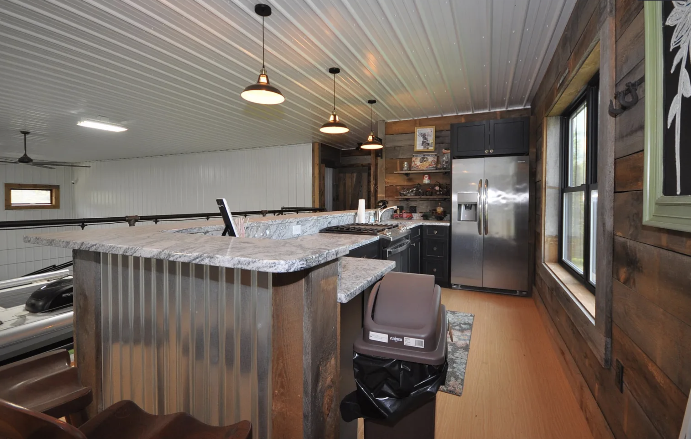 Screenshot 2025-12-12 at 8.58.23 AM.png