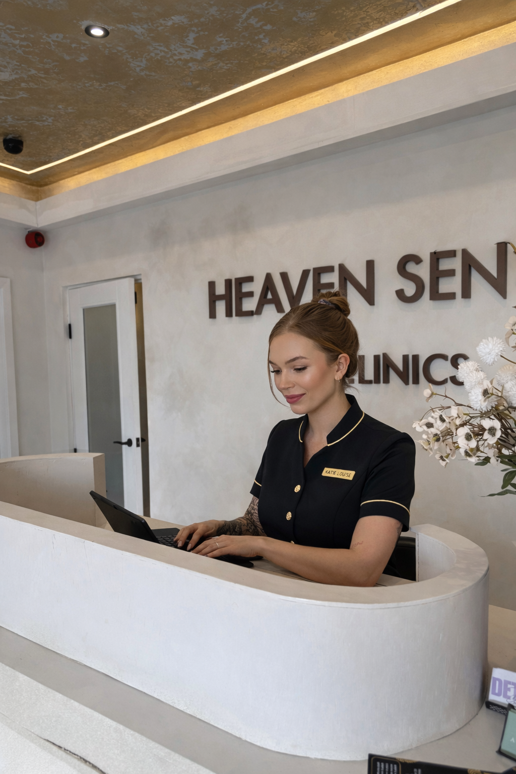 Katie Louise, the go-to PMU artist in Cheshire specialising in natural results