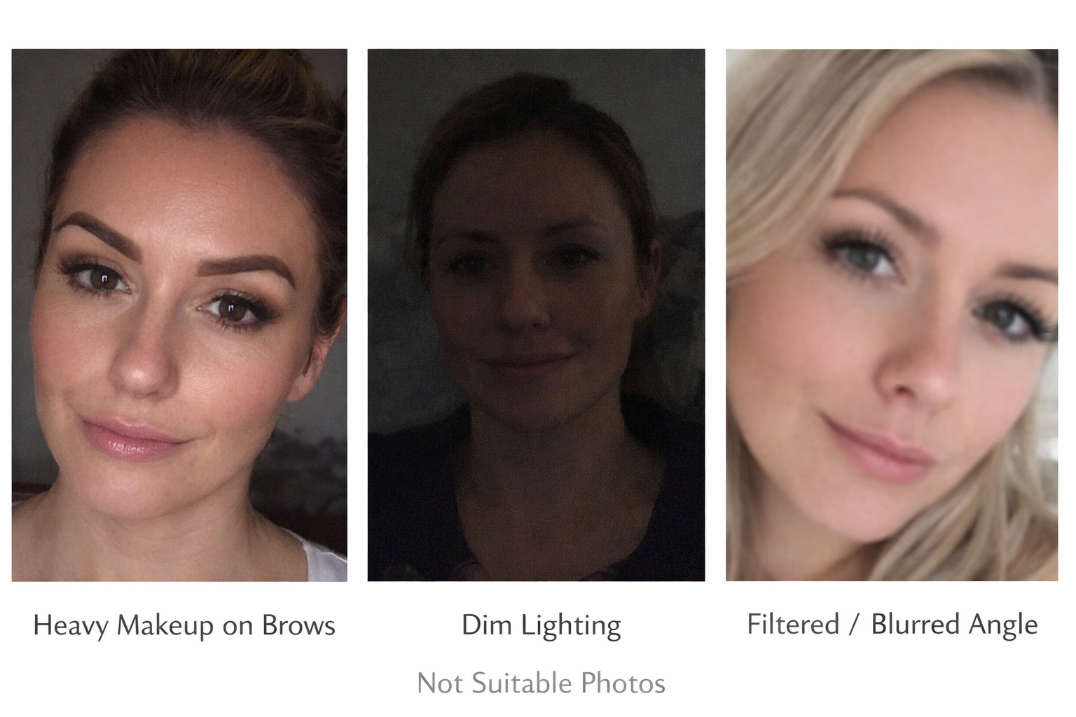 microblading in wilmslow