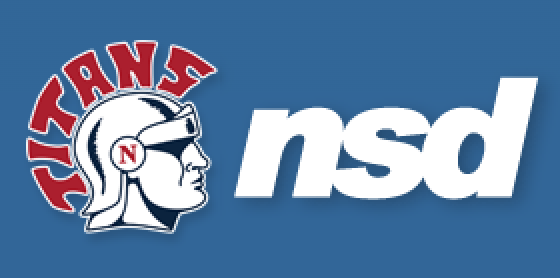 Norris Elementary: SIGNED Copy + Custom Bookmark