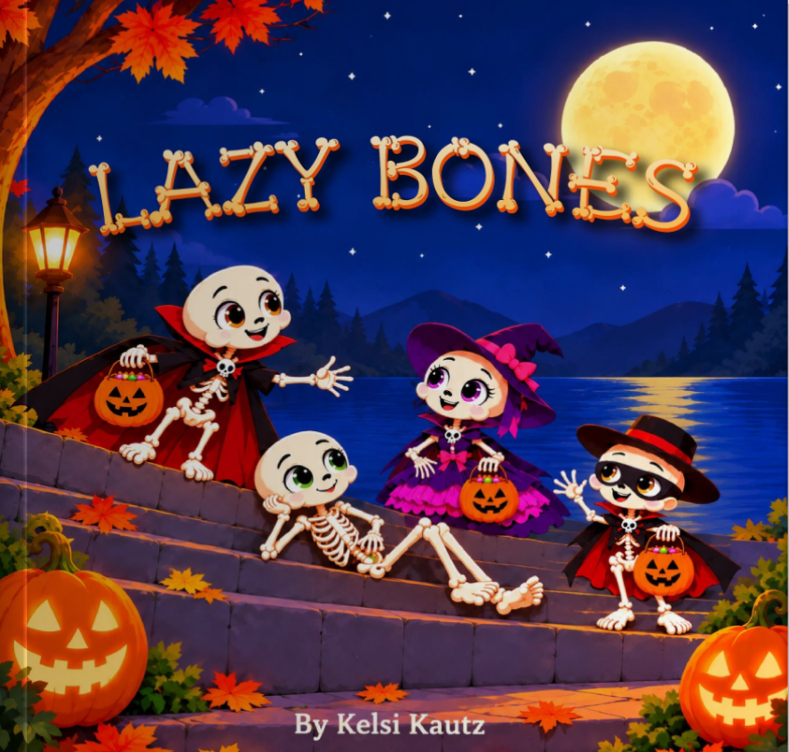 lazy bones cover.png