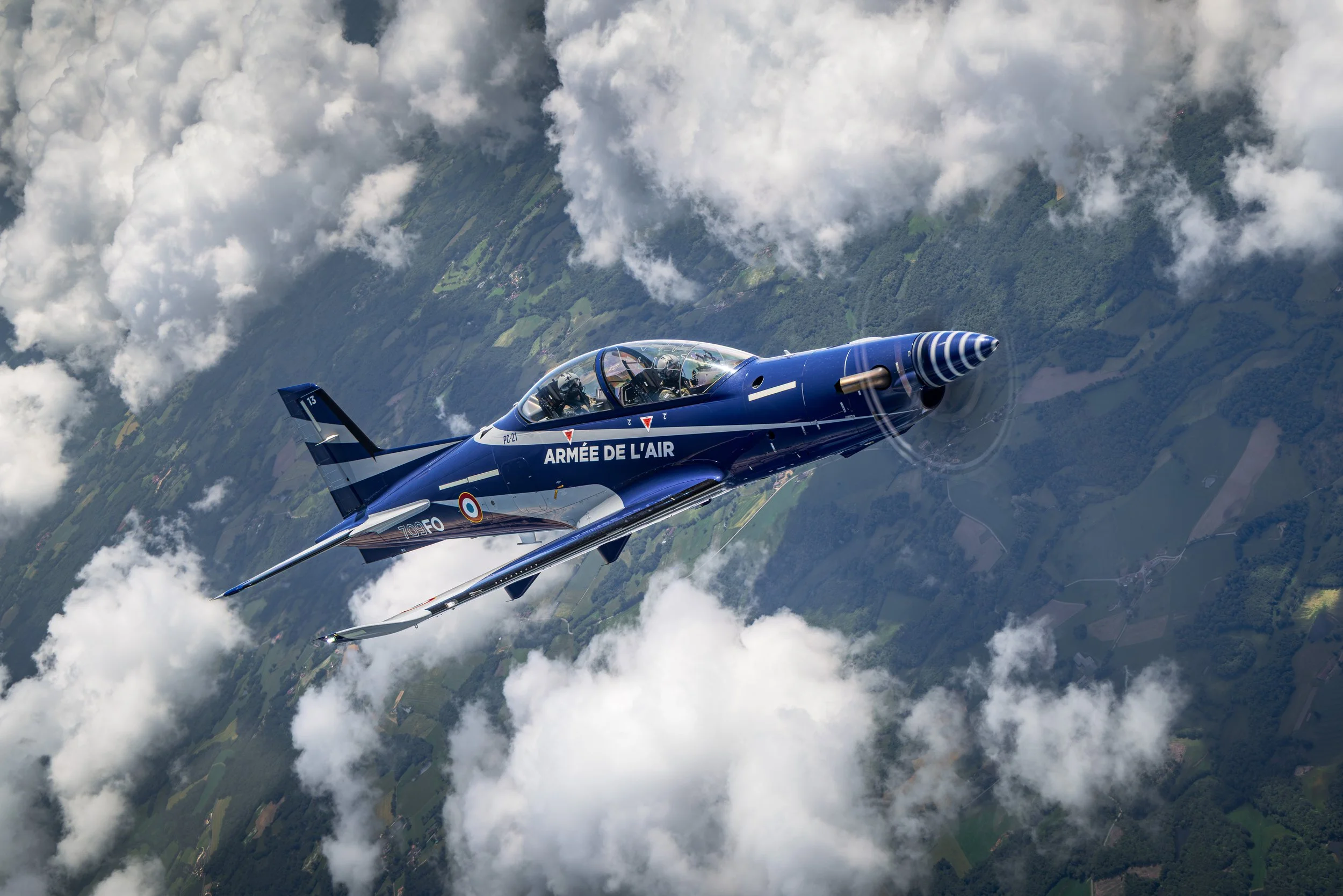 MTH_2836-Avec accentuation-Bruit-3.jpg