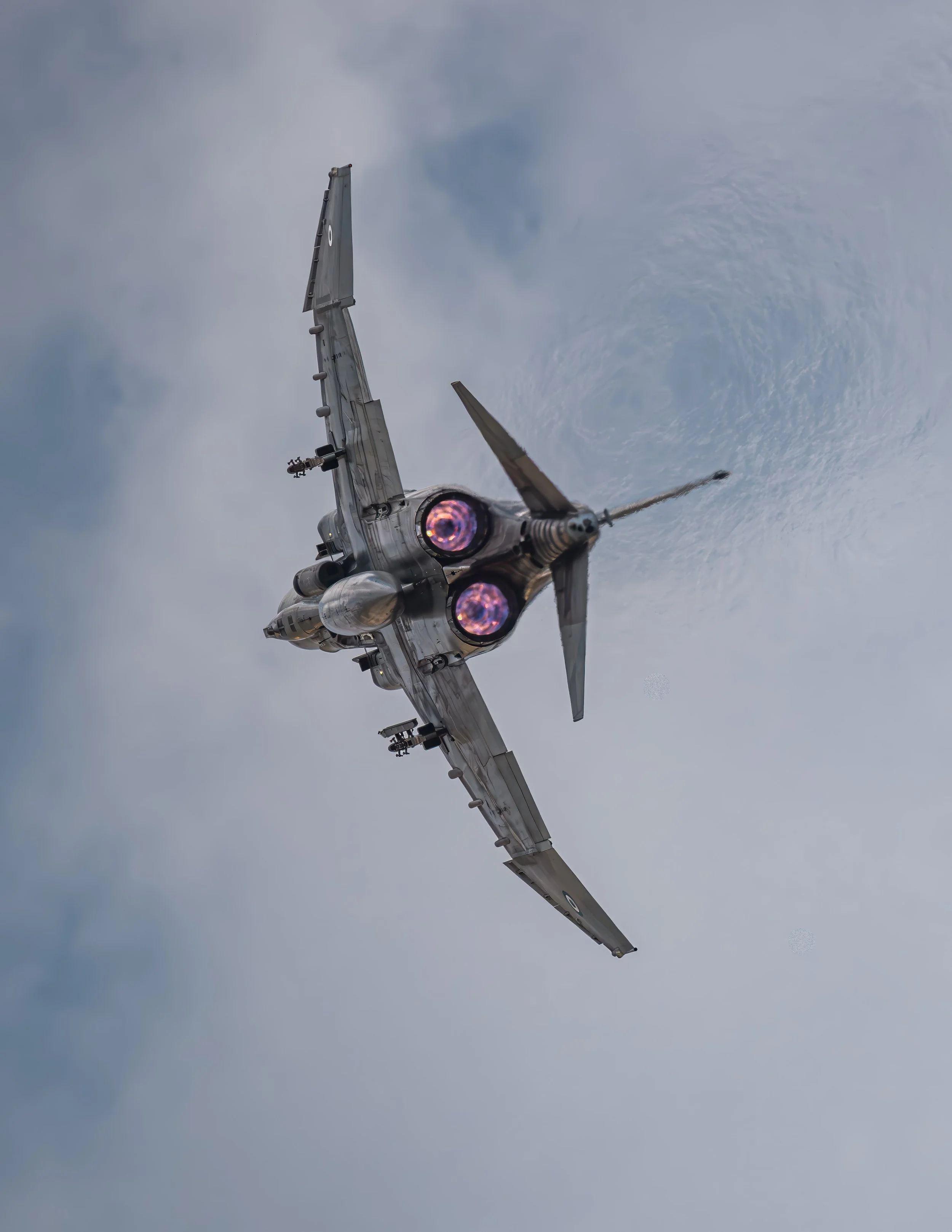 Athens Flying Week 2025