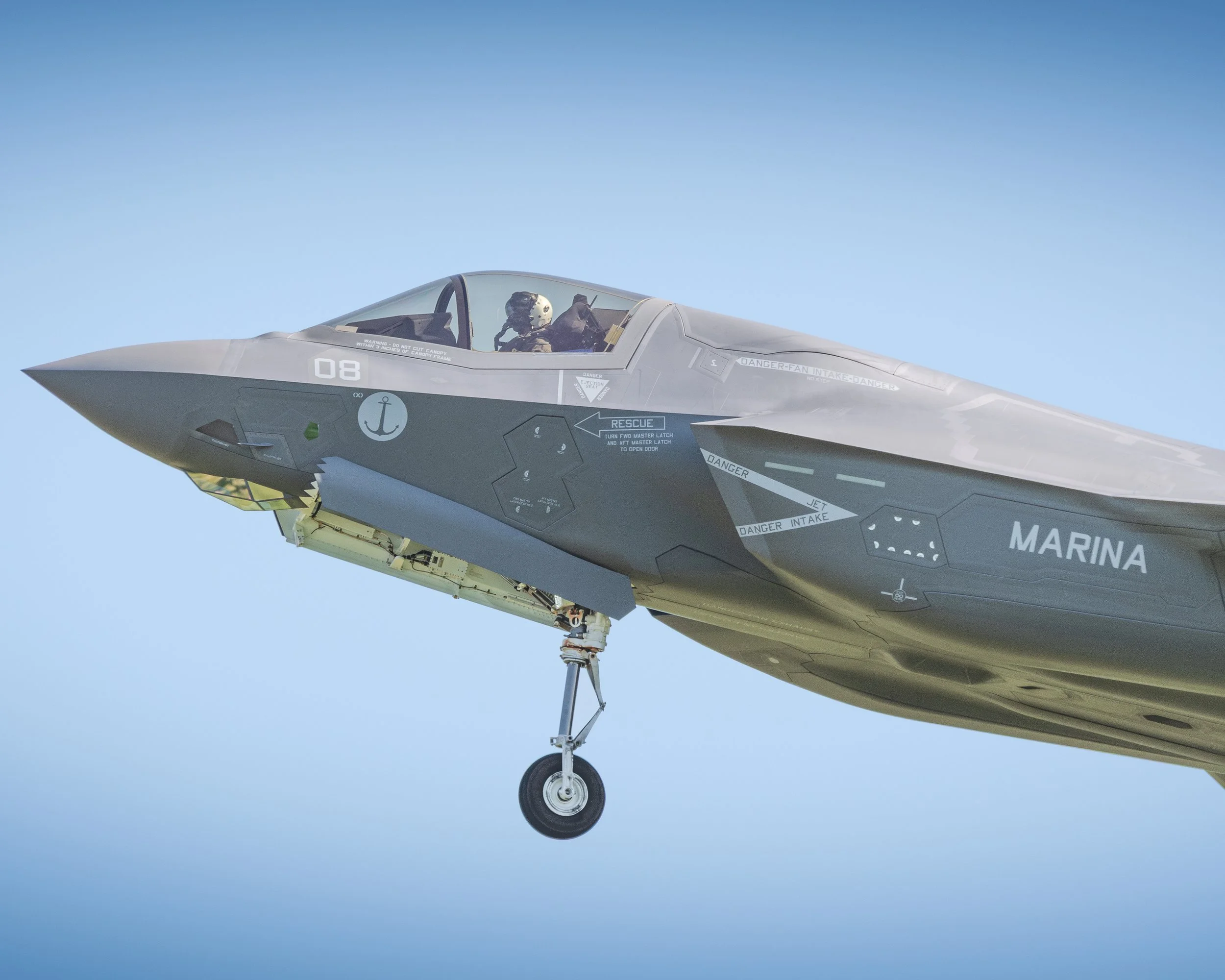 DSC_6330-Avec accentuation-Bruit-1.jpg