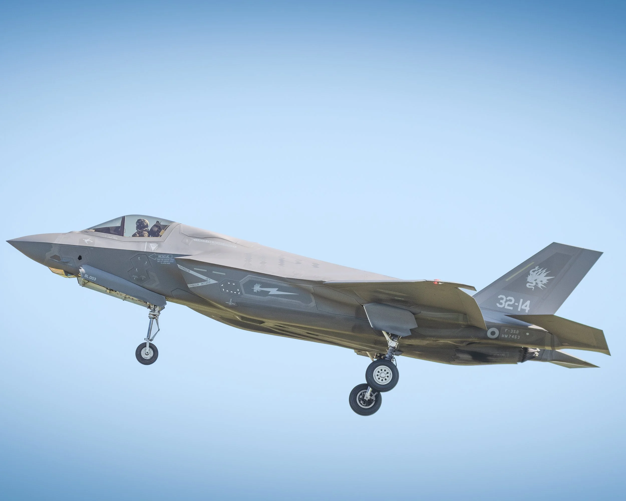 DSC_6092-Avec accentuation-Bruit-1.jpg