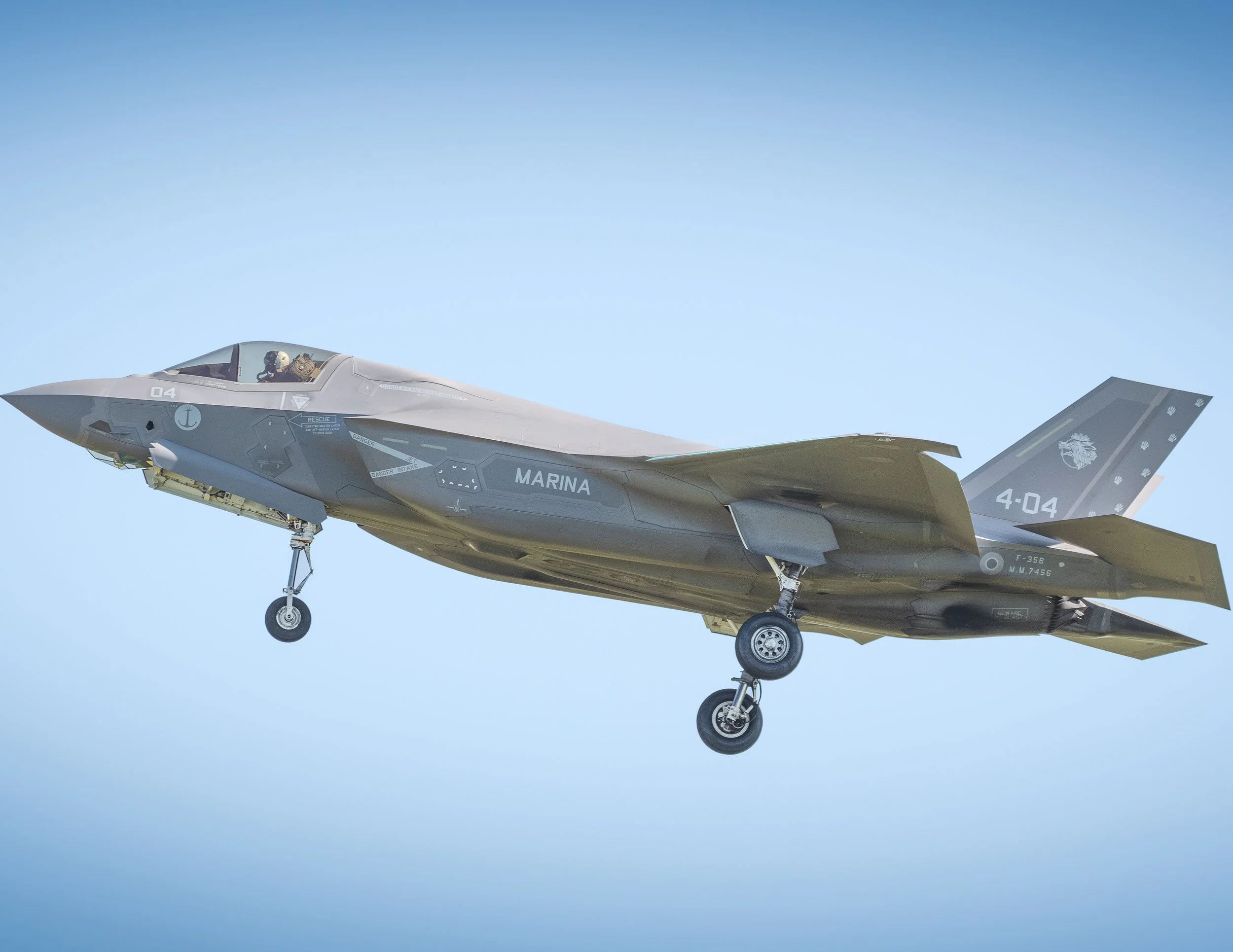 DSC_6254-Avec accentuation-Bruit-1.jpg