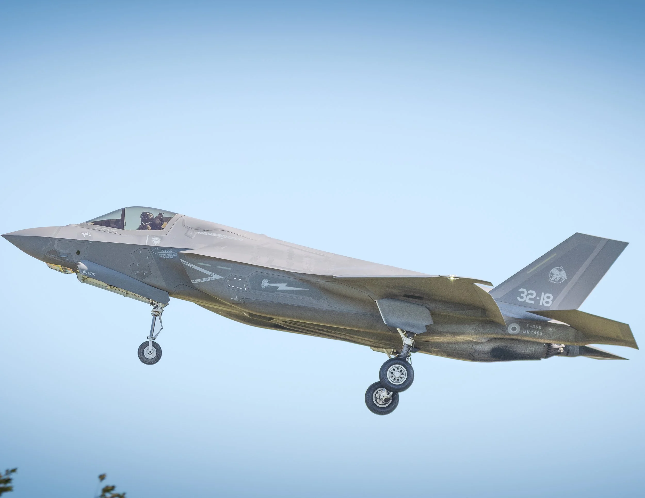 DSC_6142-Avec accentuation-Bruit-1.jpg