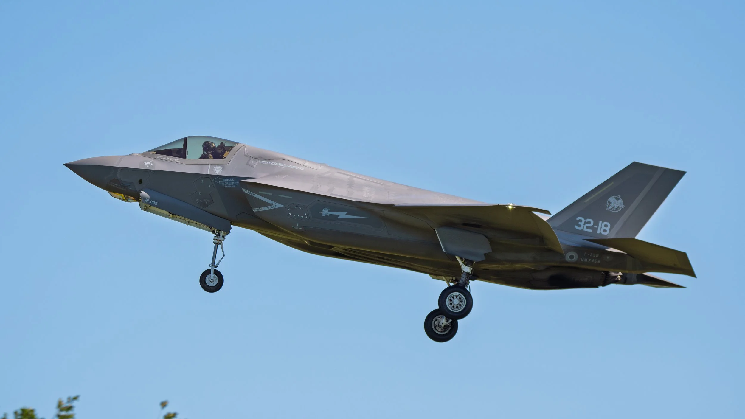 DSC_6142-Avec accentuation-Bruit-1.jpg