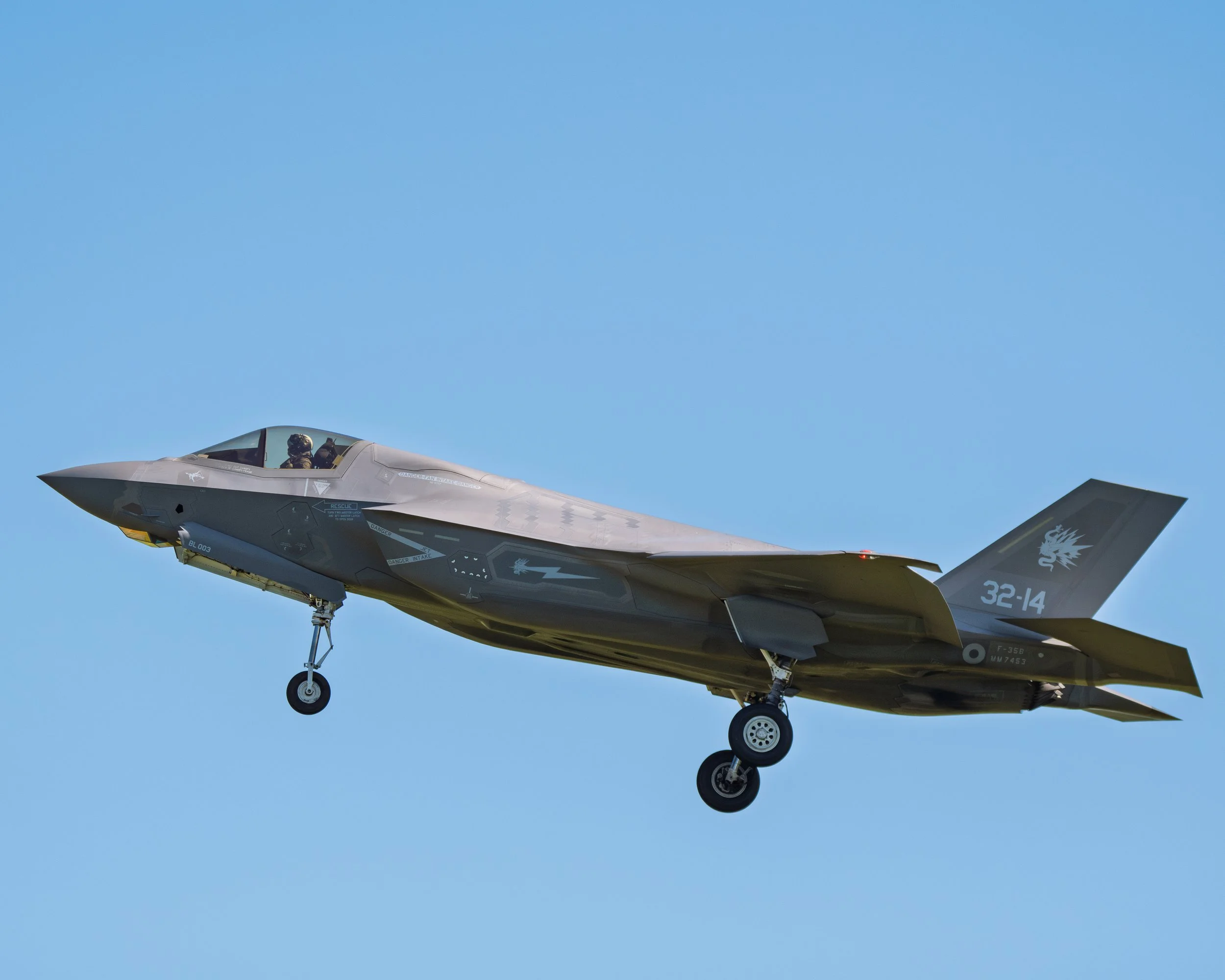 DSC_6092-Avec accentuation-Bruit-1.jpg