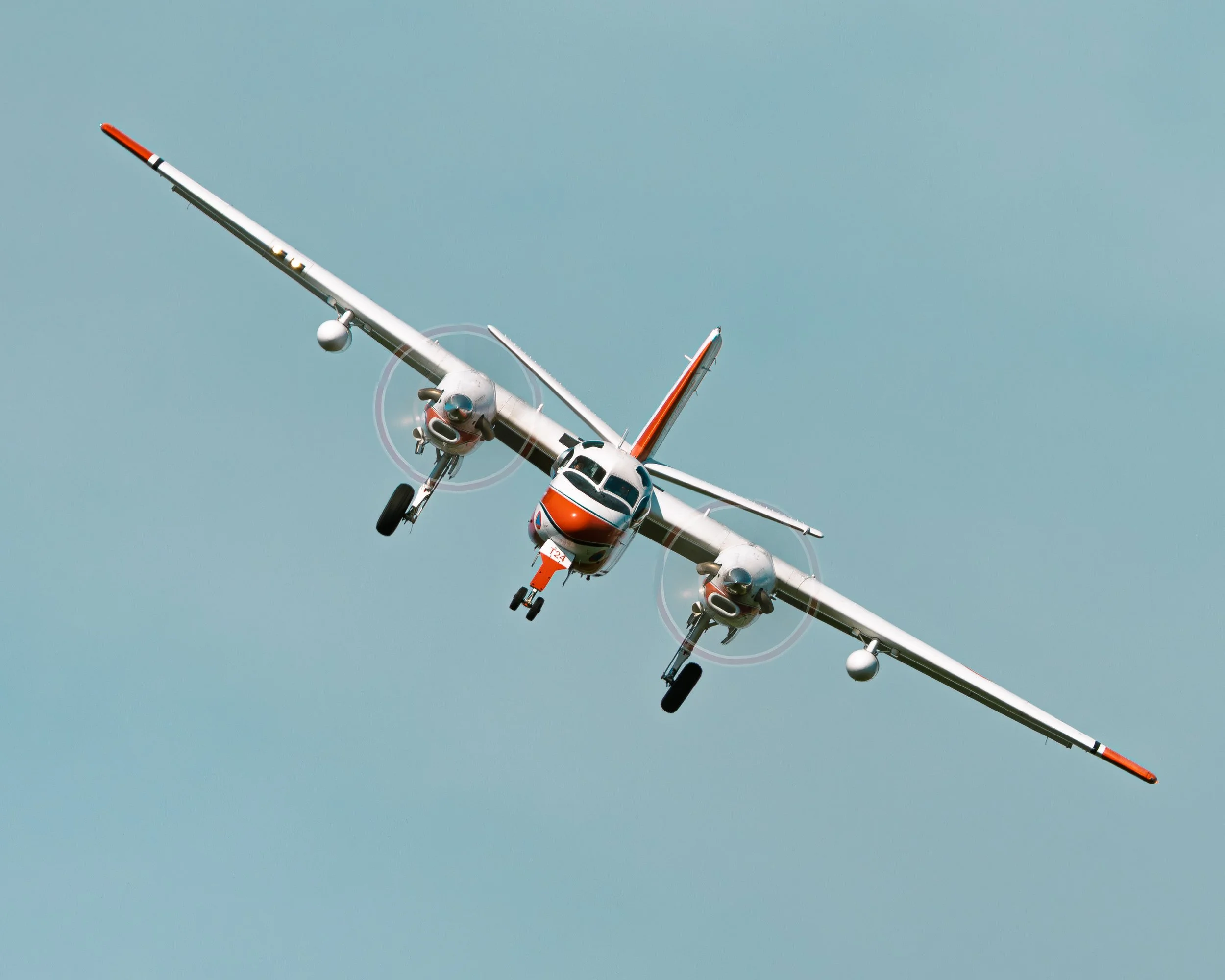 4S8A1940-1.jpg