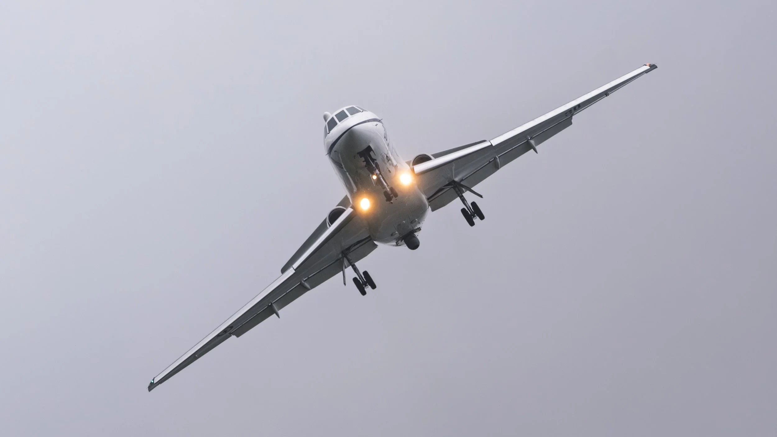 4S8A2210-1.jpg