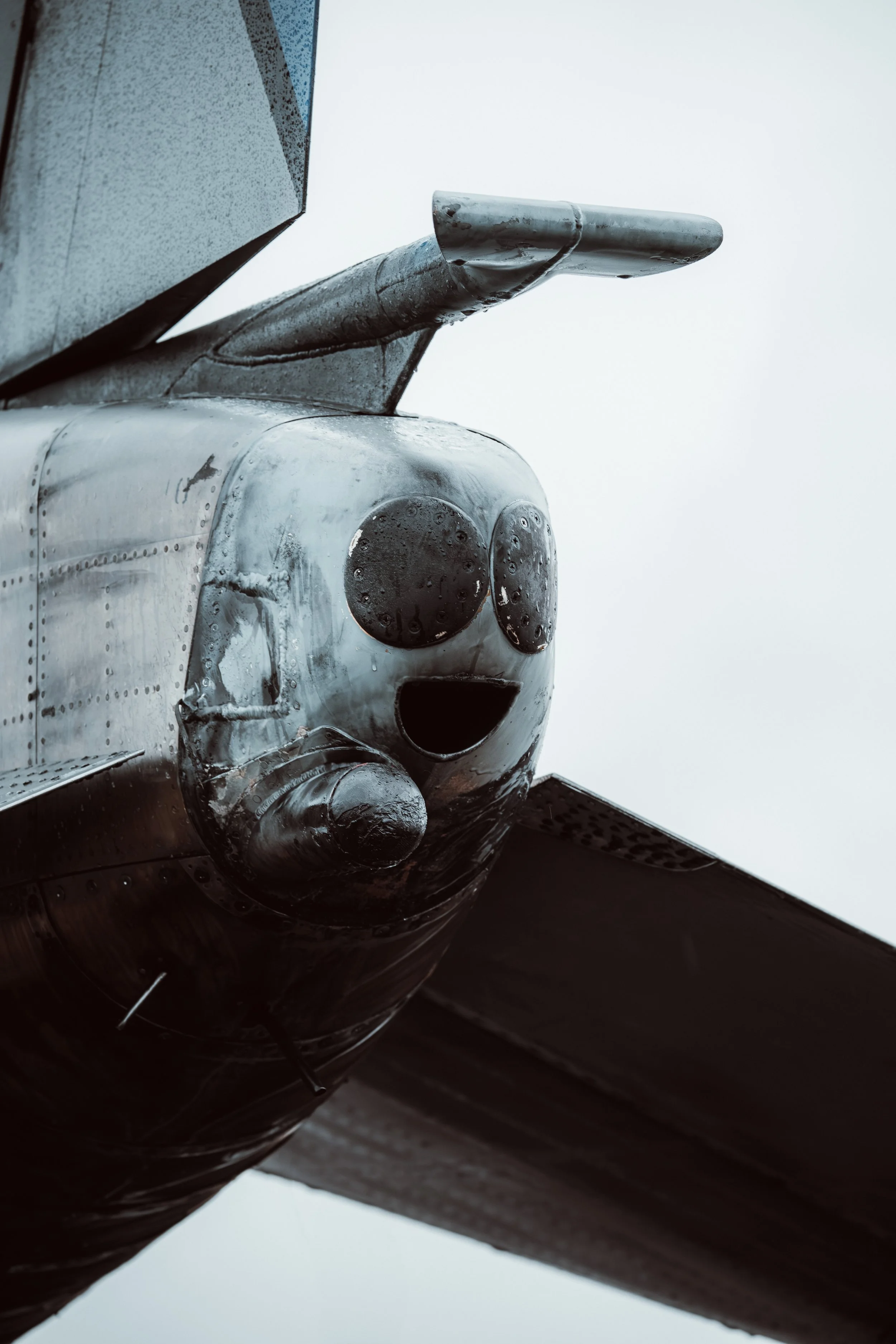 MTH_9751.jpg