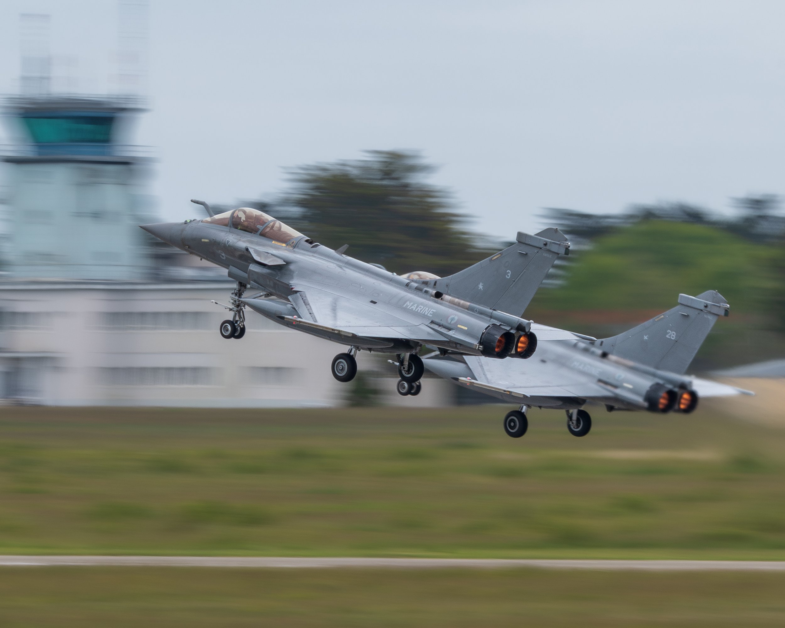 DSC_8955-Avec accentuation-Bruit.jpg