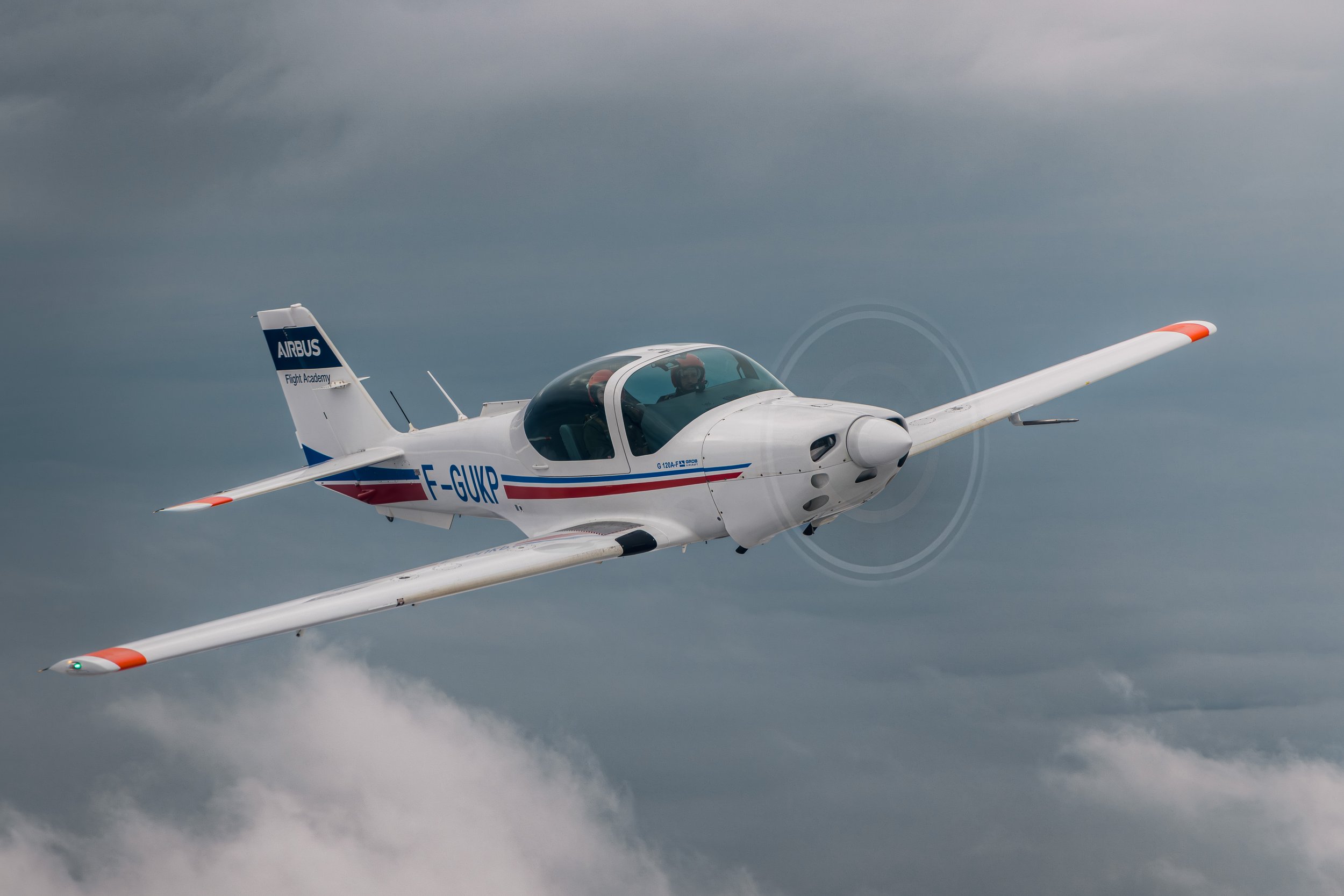 MTH_8413-Avec accentuation-Bruit-2-3.jpg