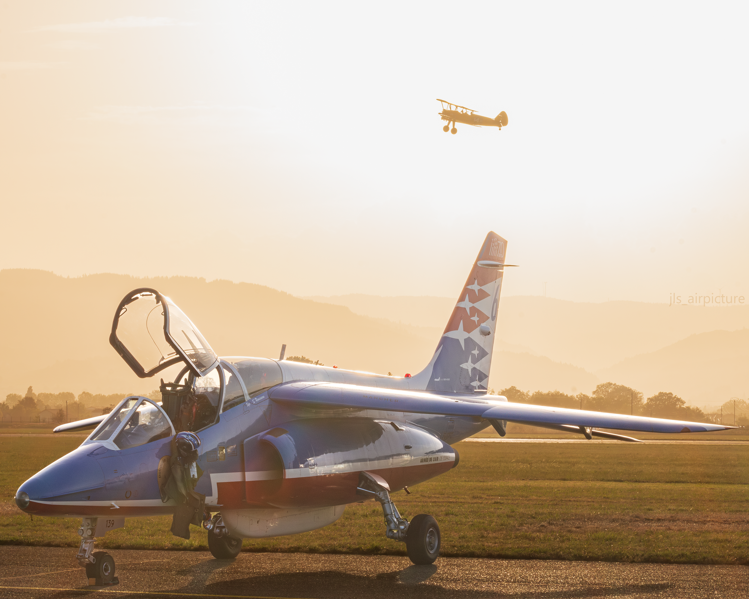 DSC_7731-Avec accentuation-Bruit-2.png