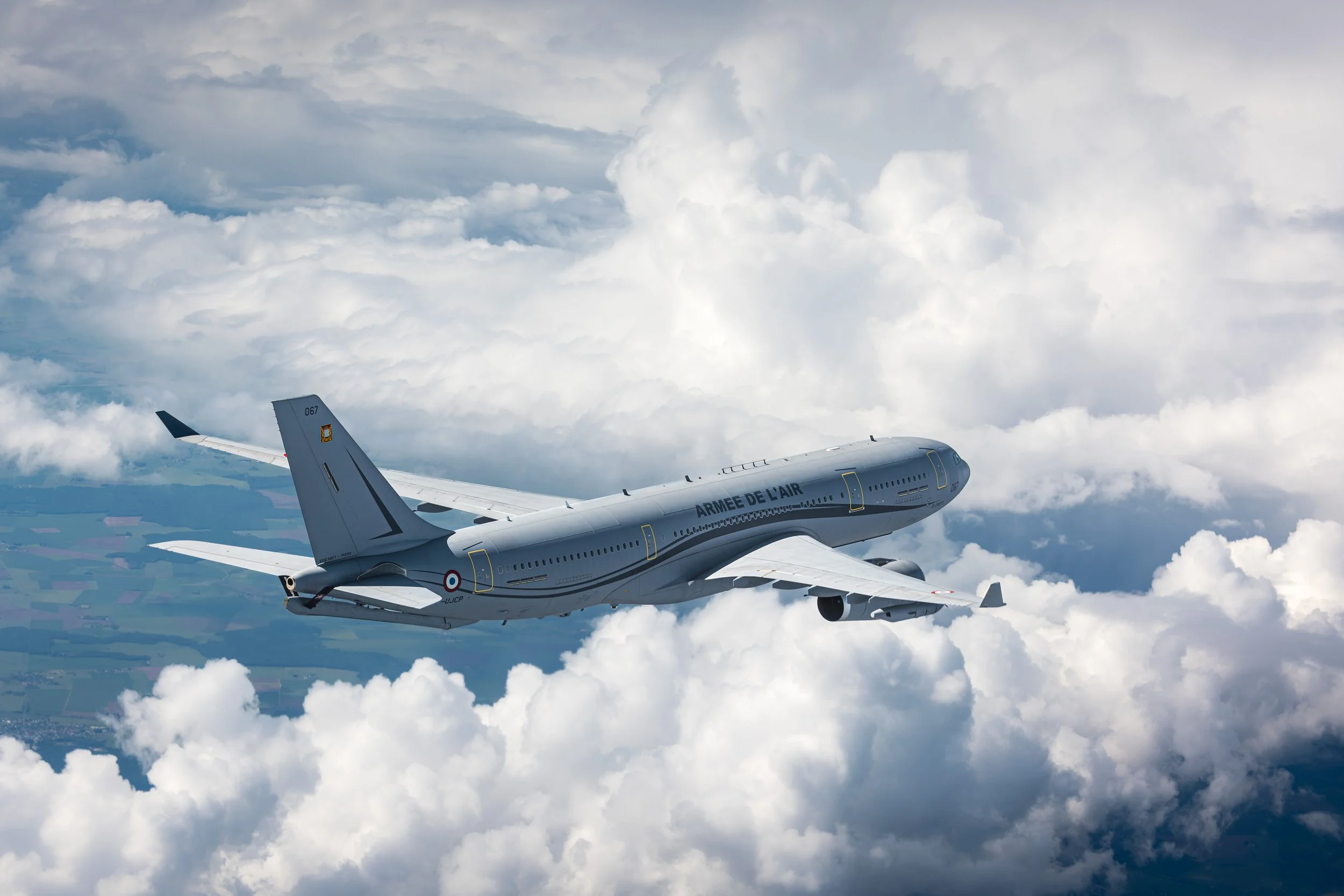 MTH_3761-Avec accentuation-Bruit.jpg