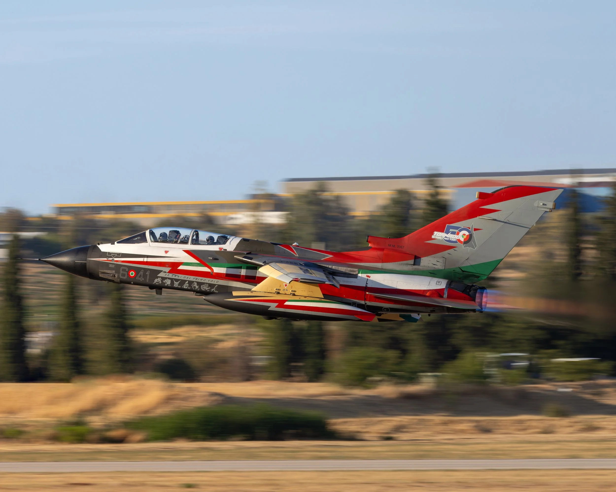 4S8A1139-Avec accentuation-Bruit-1.jpg