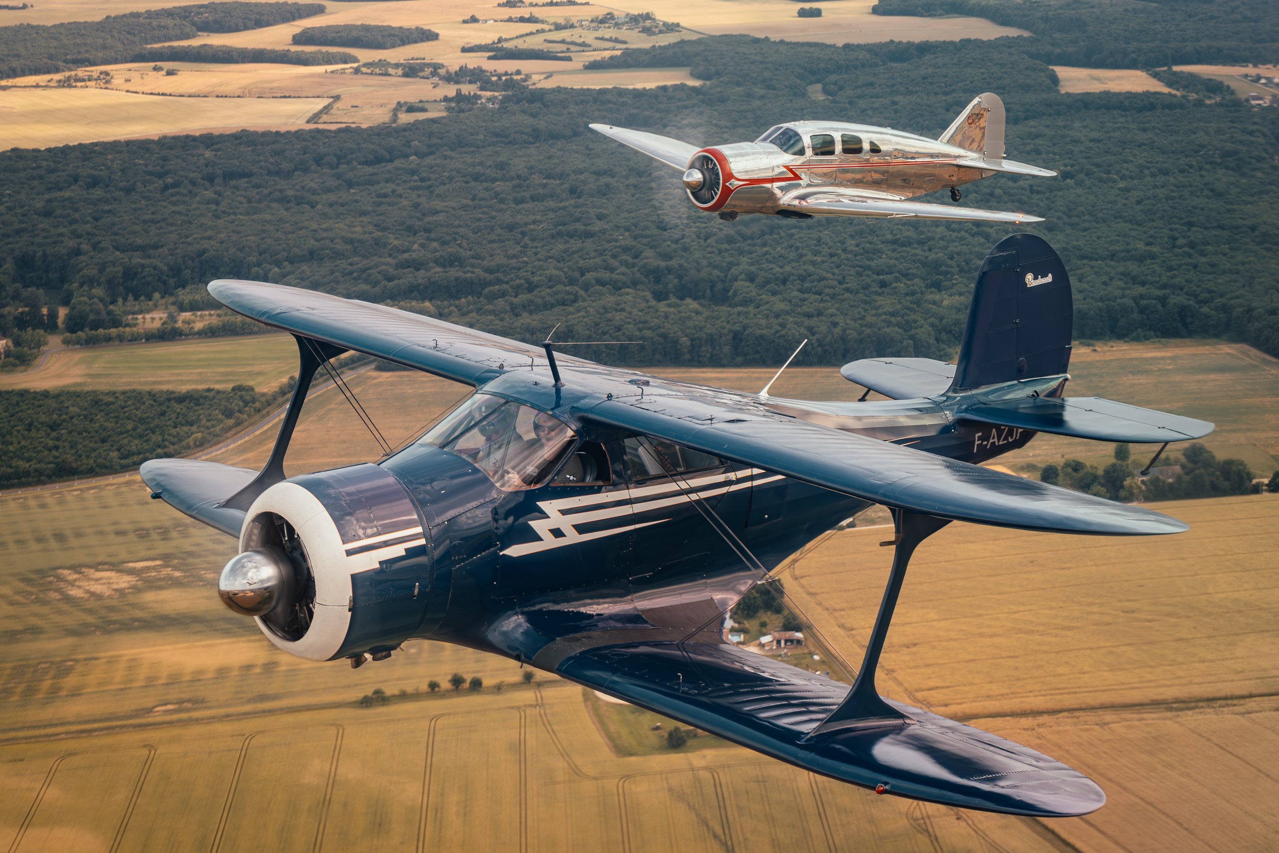 MTH_7274-Avec accentuation-Bruit-3.jpg