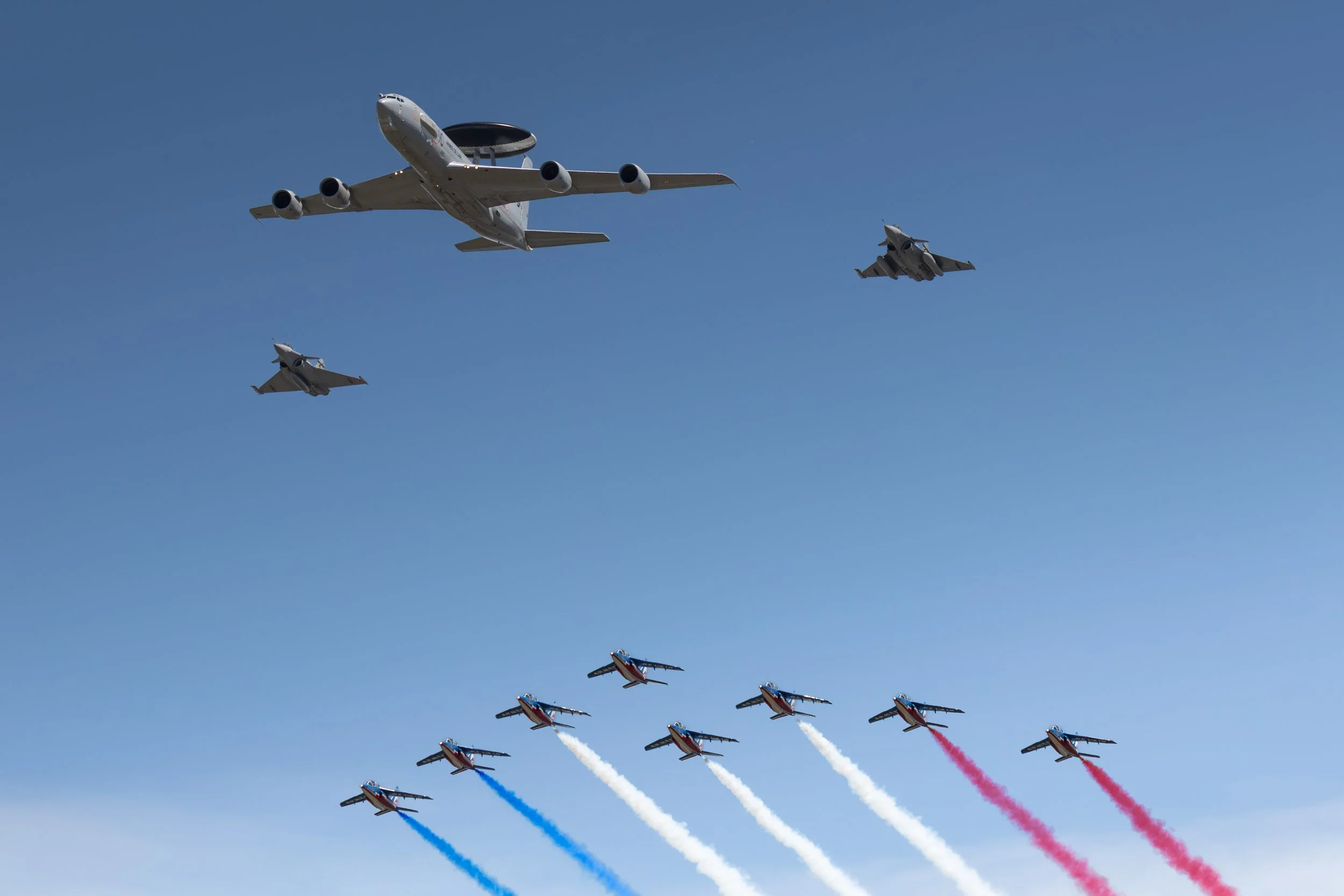 Awacs rafales PAF.jpg