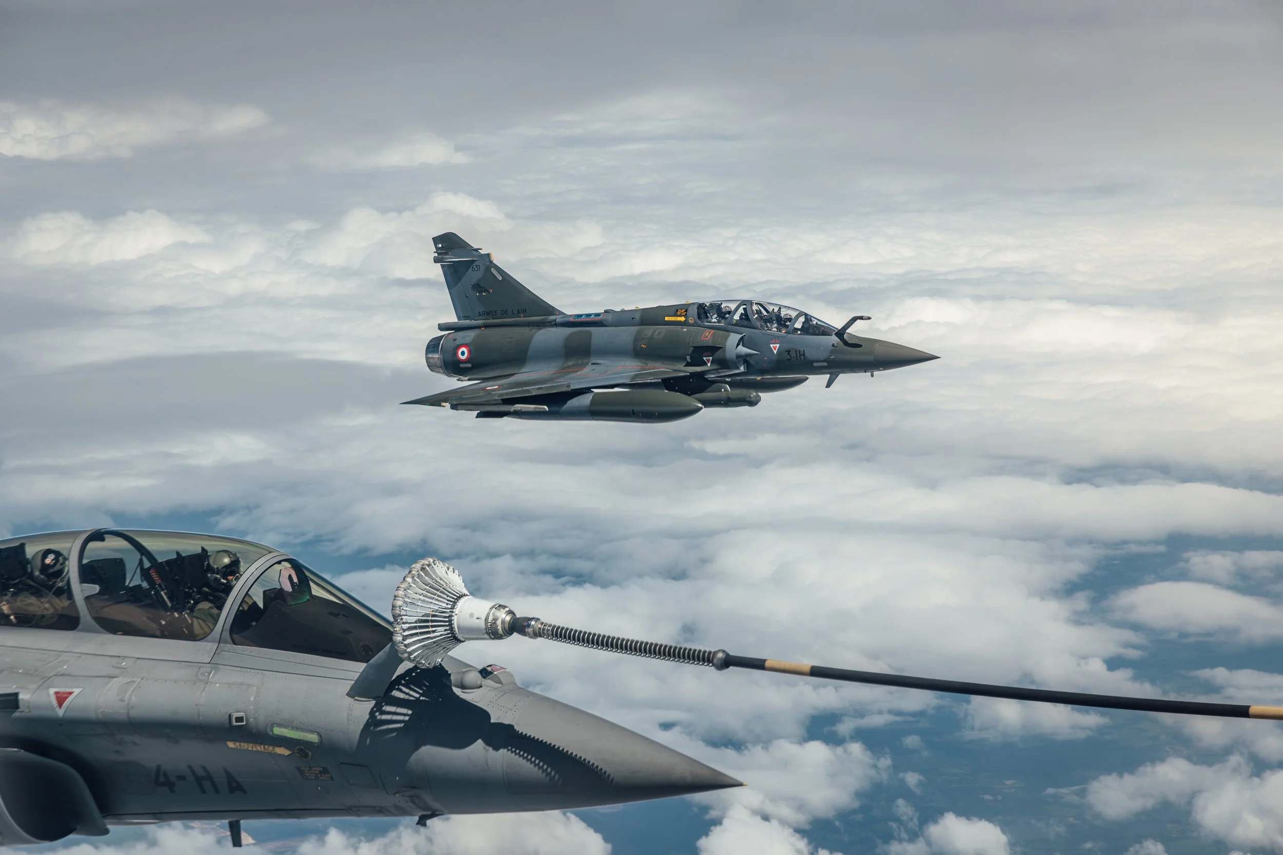 MTH_3465-Avec accentuation-Bruit.jpg