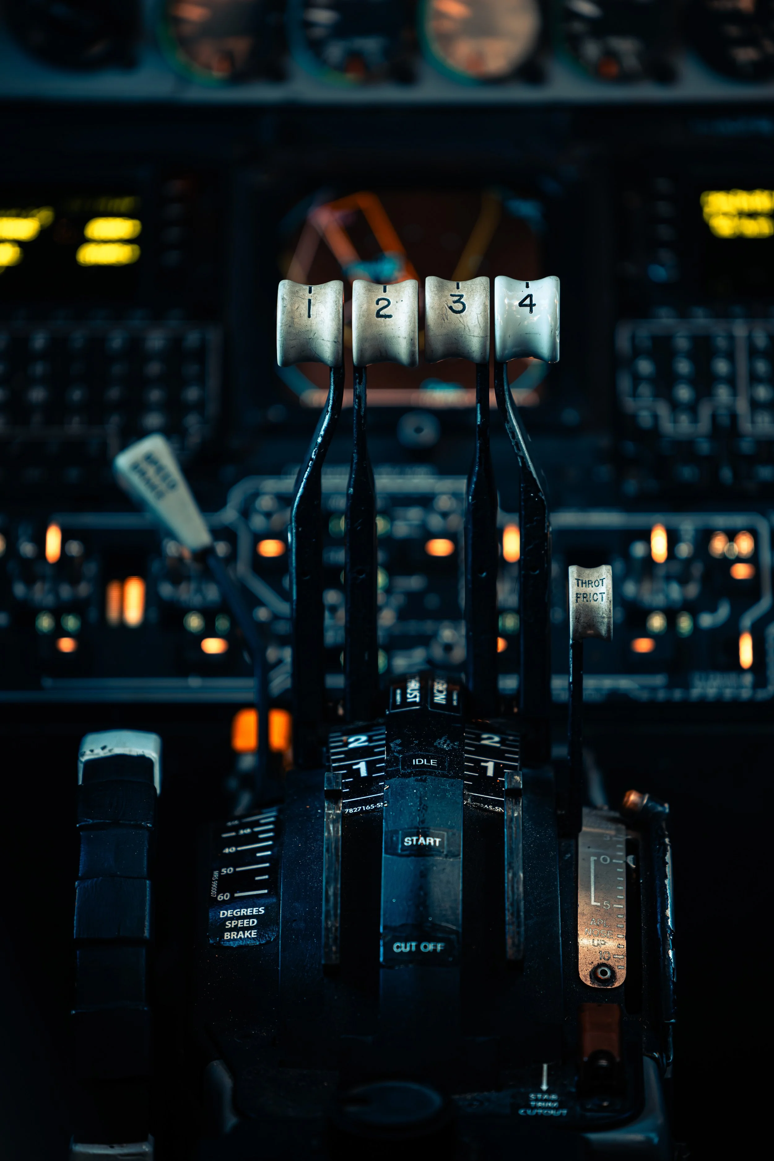 MTH_3276-Avec accentuation-Bruit 1.jpg