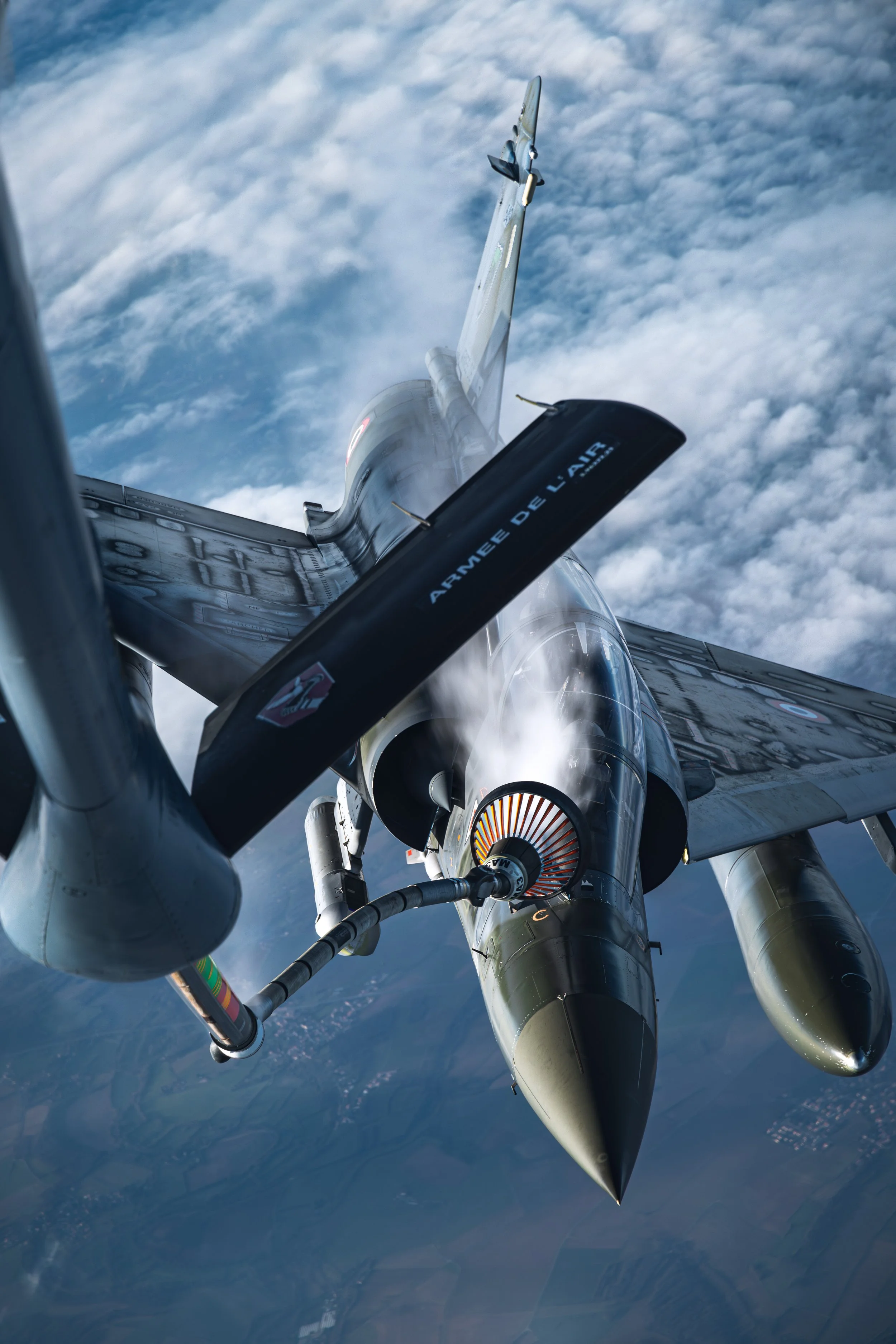 MTH_2909-Avec accentuation-Bruit-2.jpg