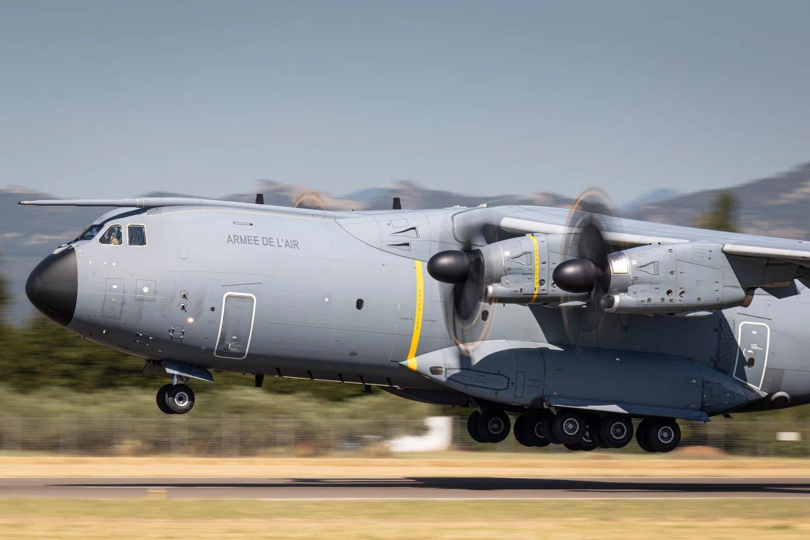 A400M SPOTAIR.jpg