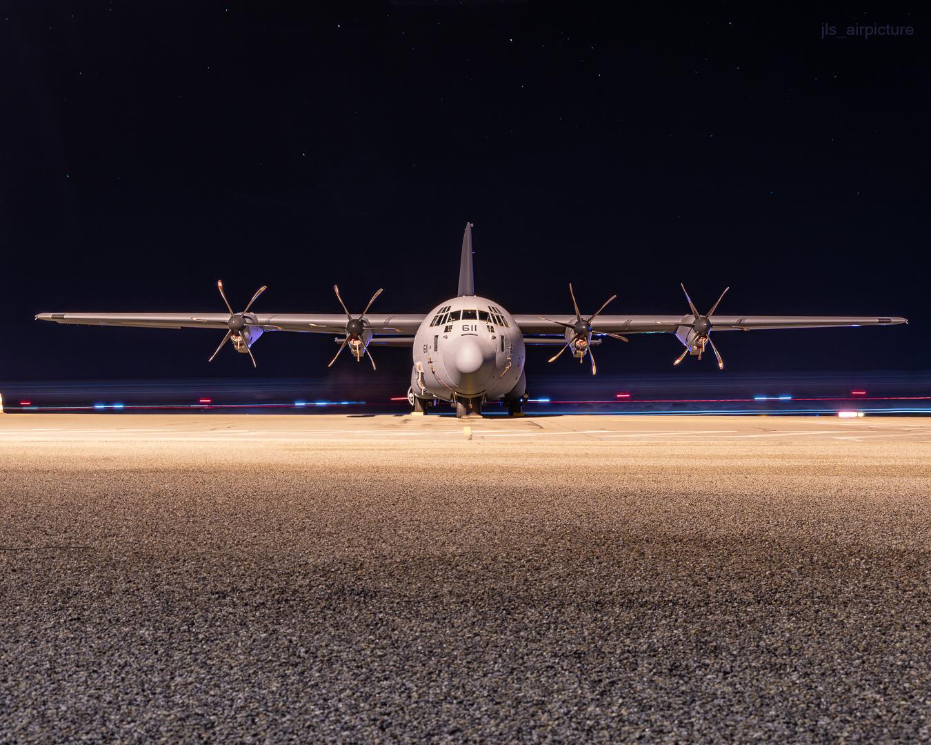 DSC_1360-Avec accentuation-Bruit.png