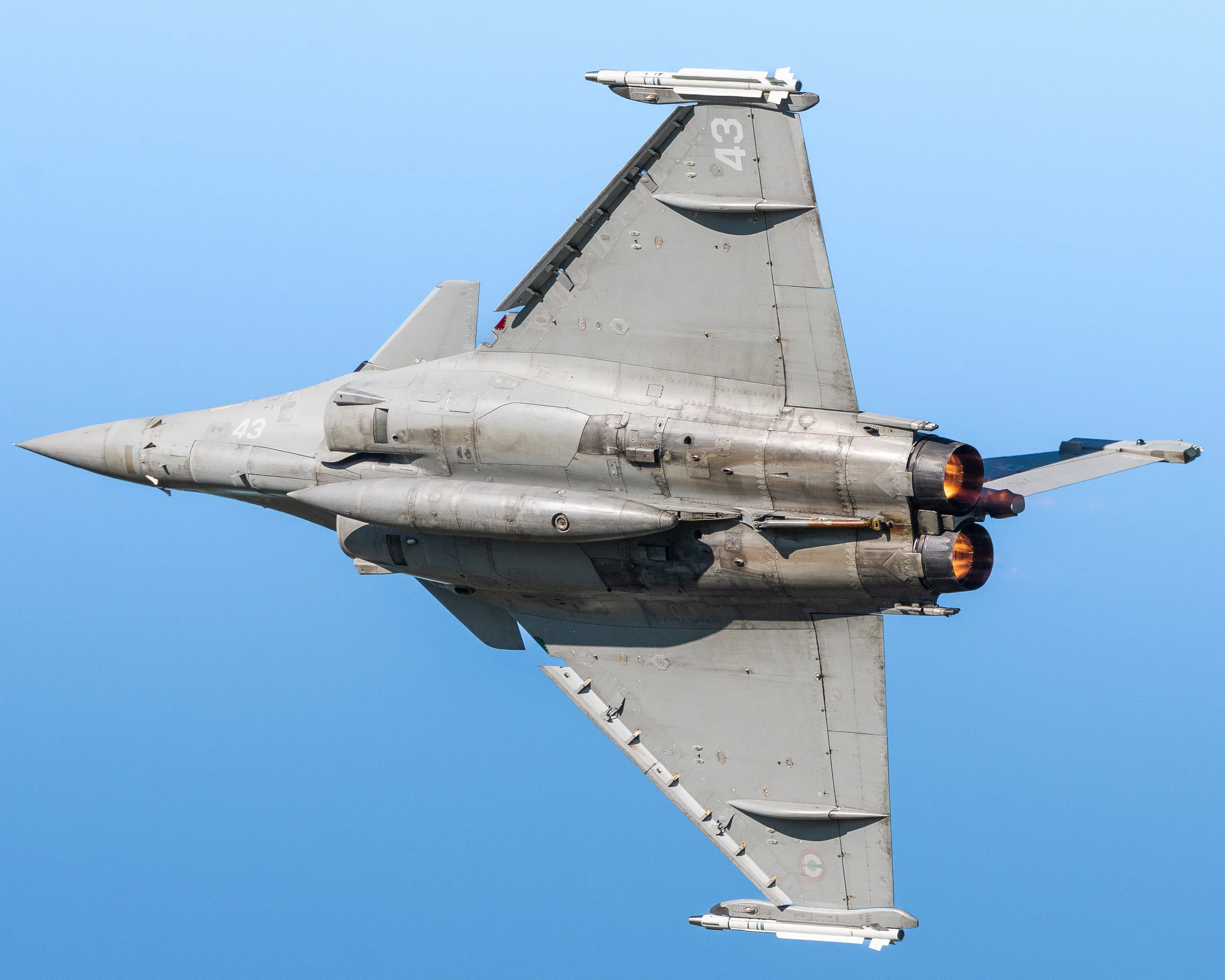 DSC_7465-Avec accentuation-Bruit-1-2.jpg