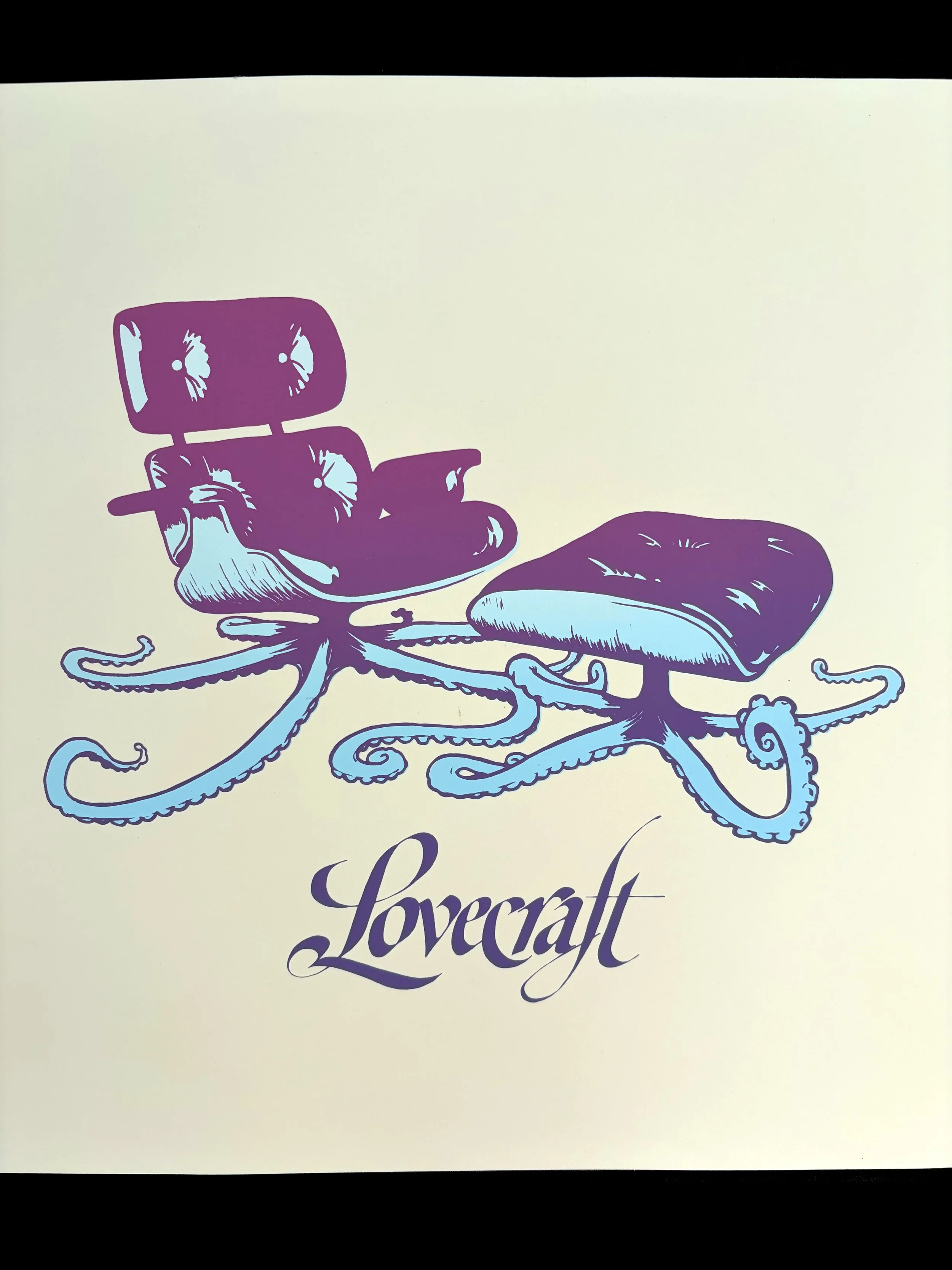 Lovecraft1.jpg