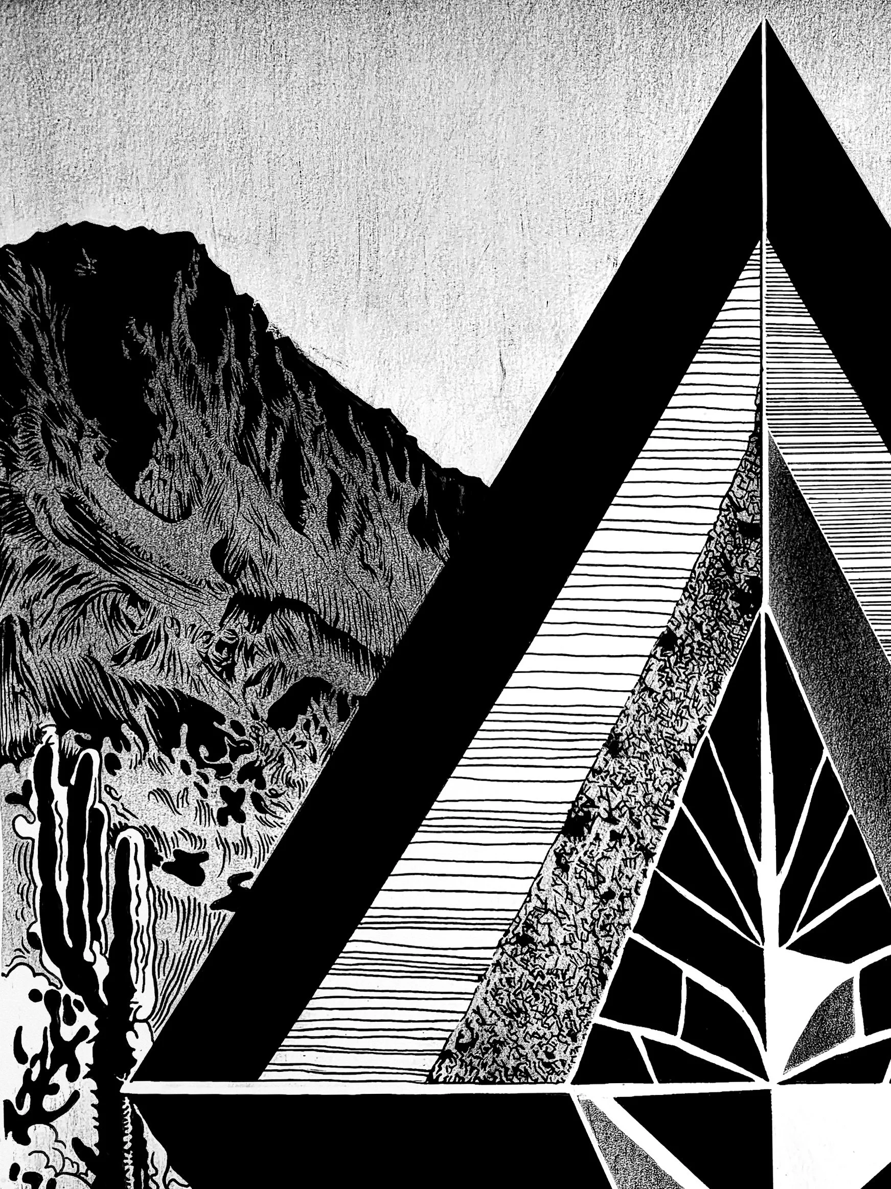 Threshold3.jpg