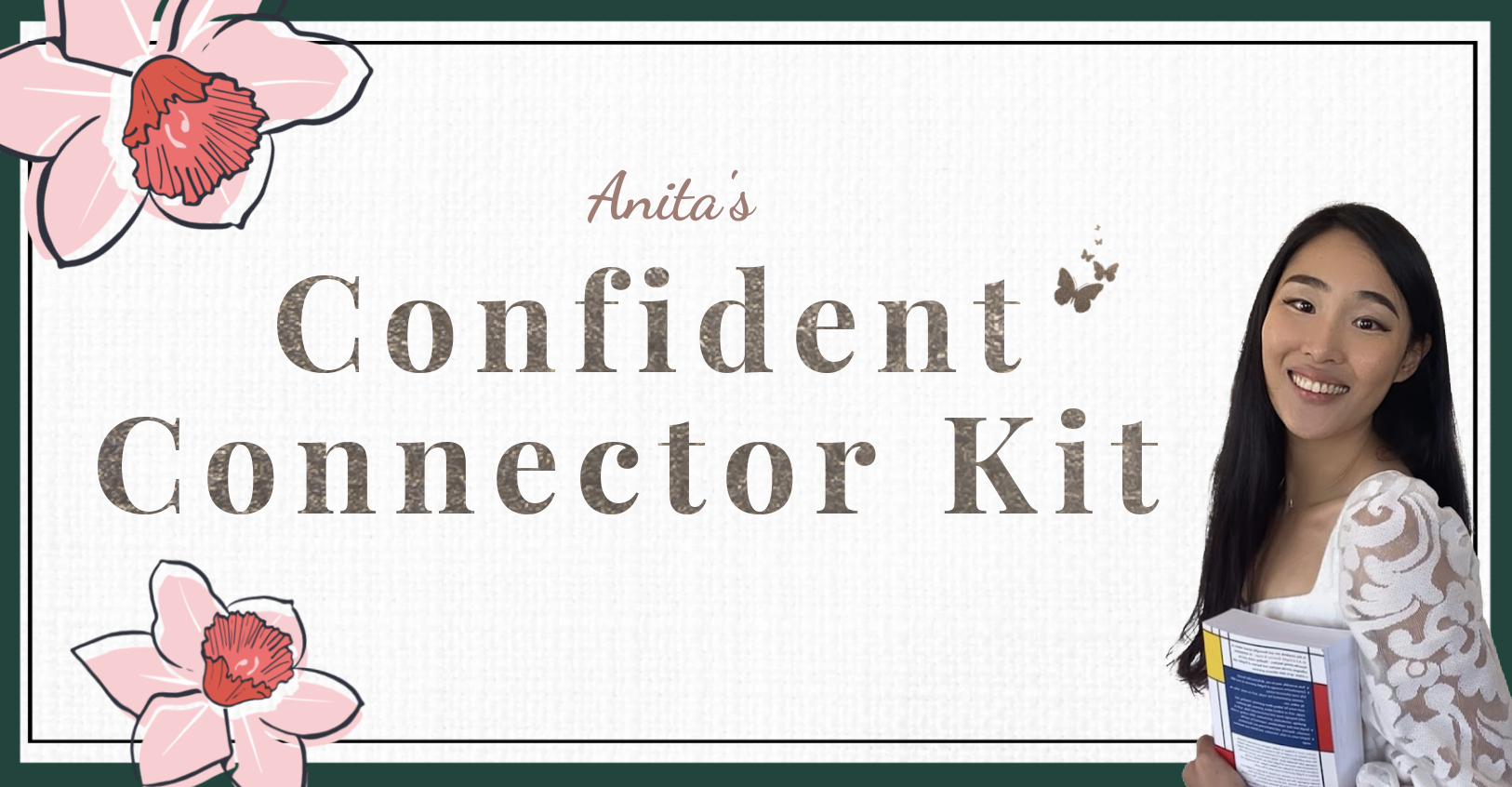 Screen Shot 2026-03-23 at 2.42.15 pm.png