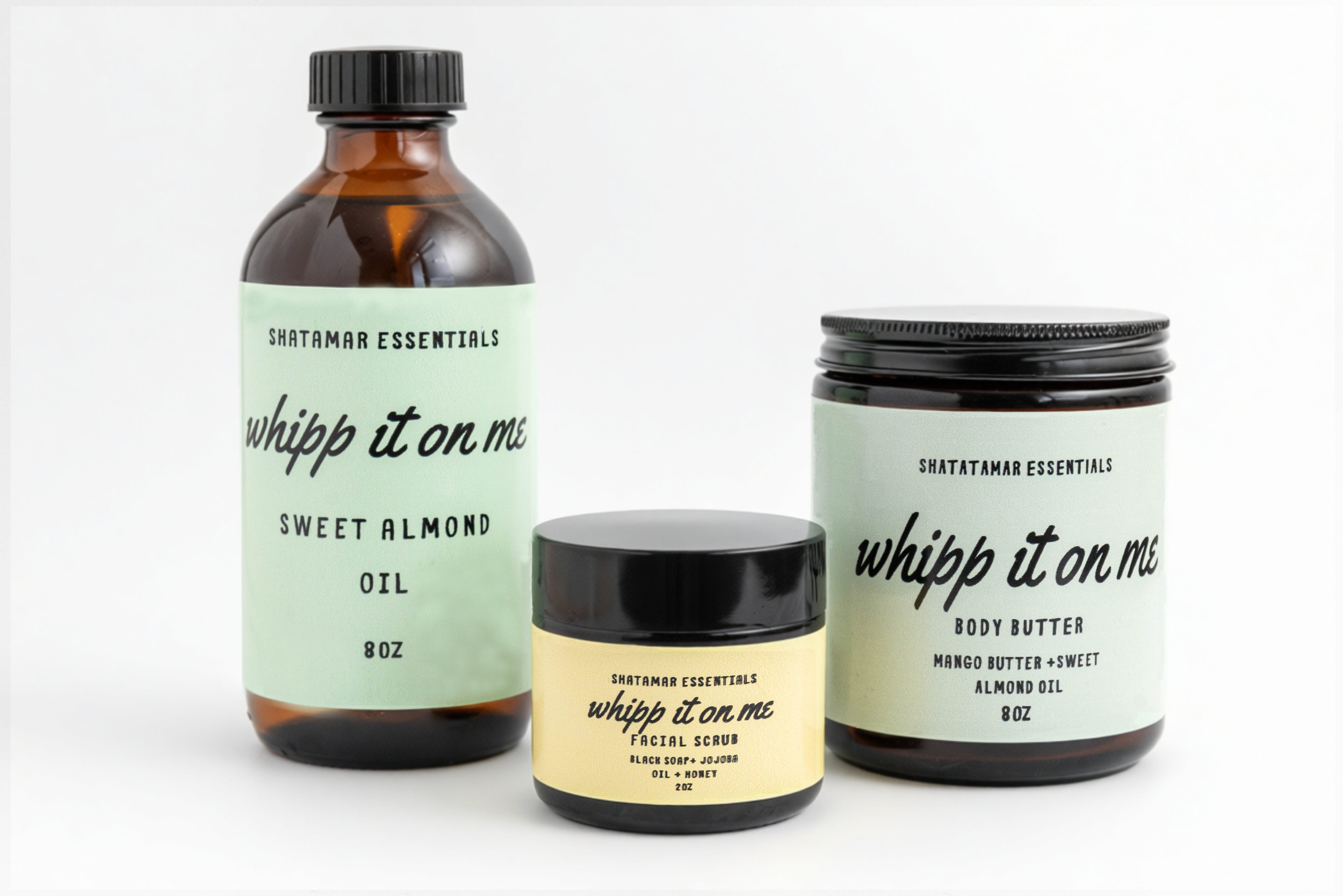 sweet almond oil duo + soap 8 oz.png