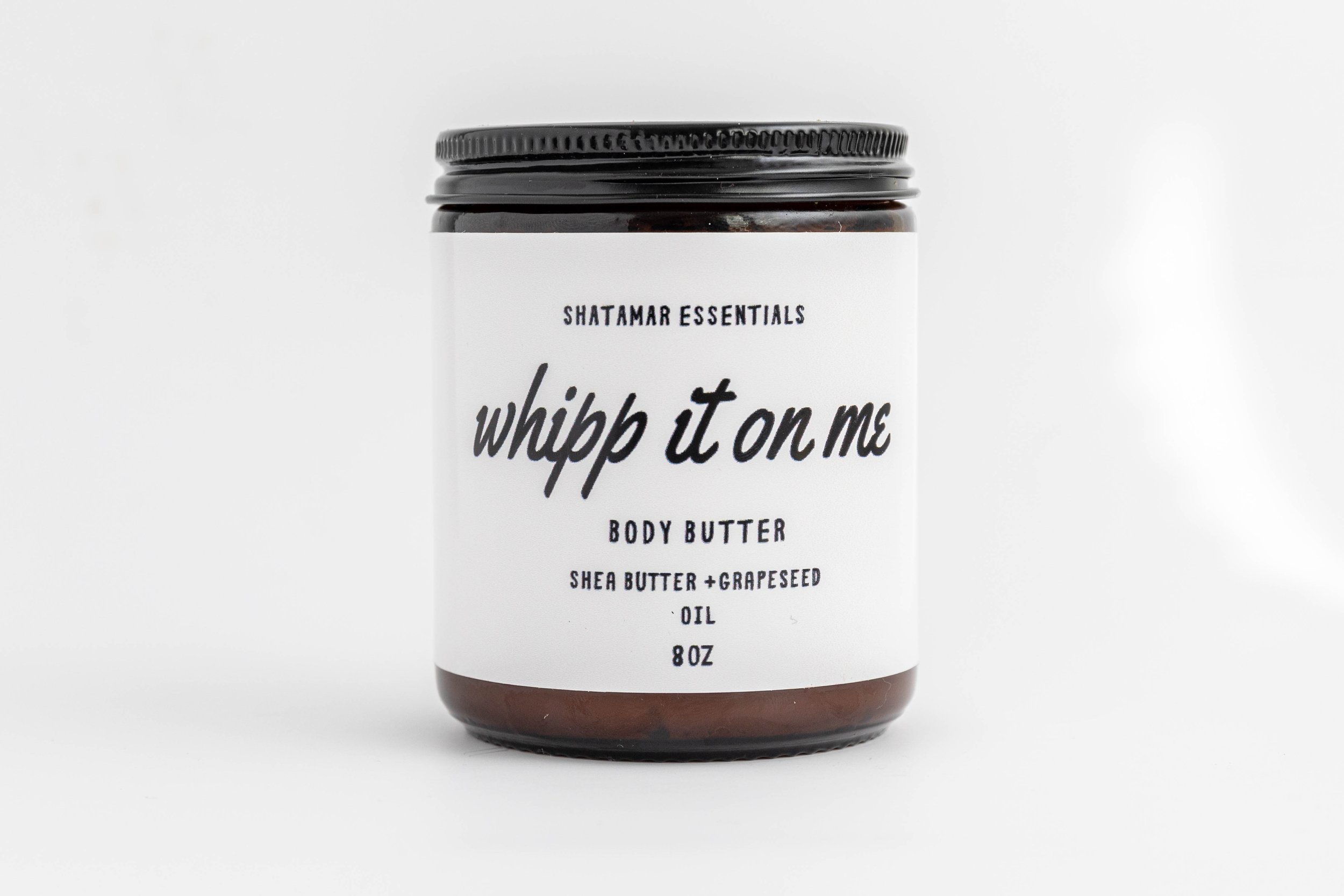Shea butter + grapeseed  8oz.jpeg