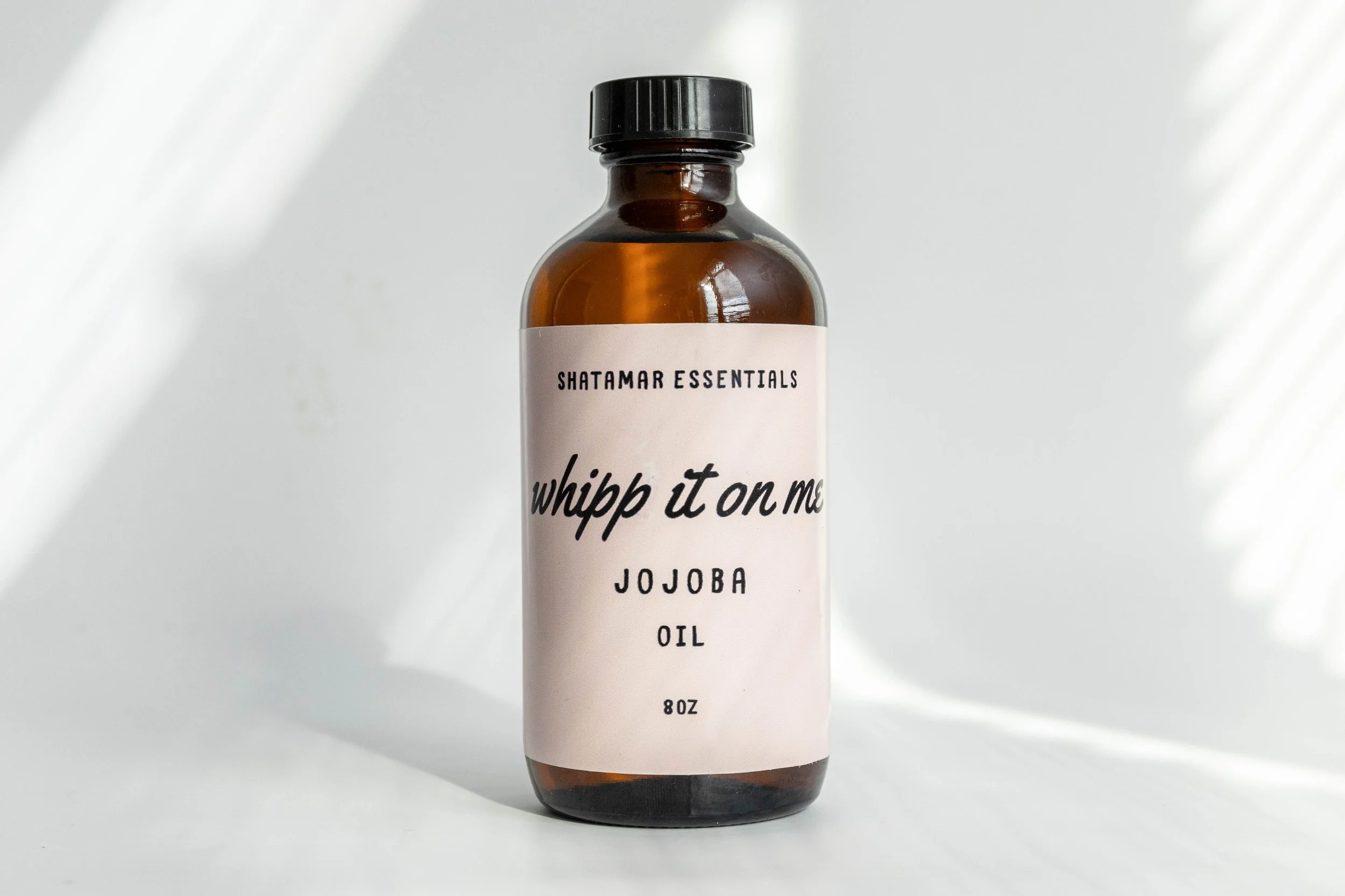 Jojoba Oil 8oz.jpeg