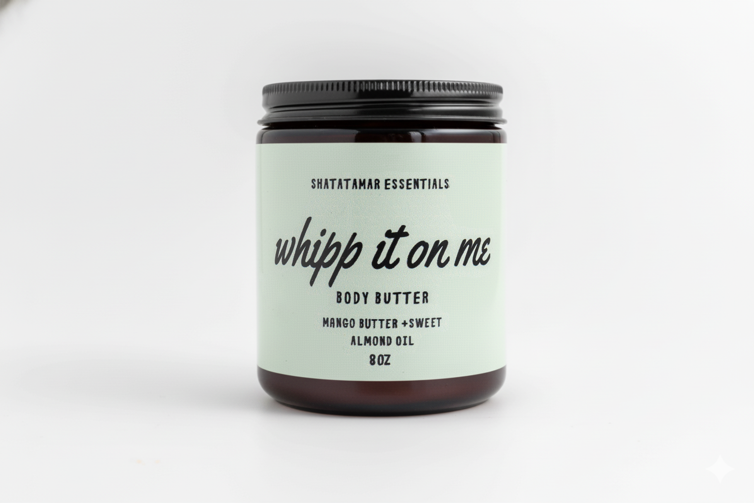 mango butter + sweet almond oil 8 oz.png