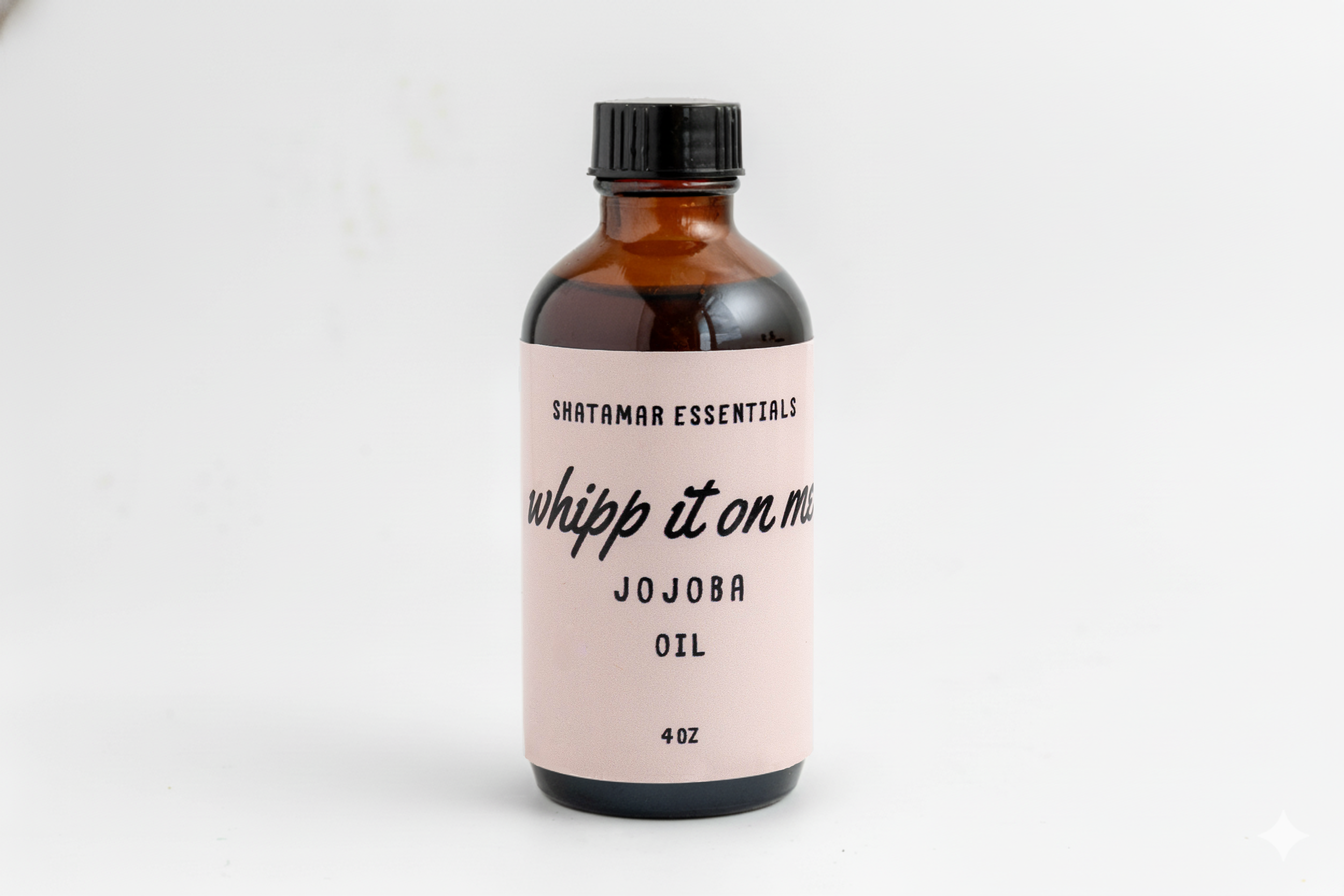 Jojoba Oil 4oz .png