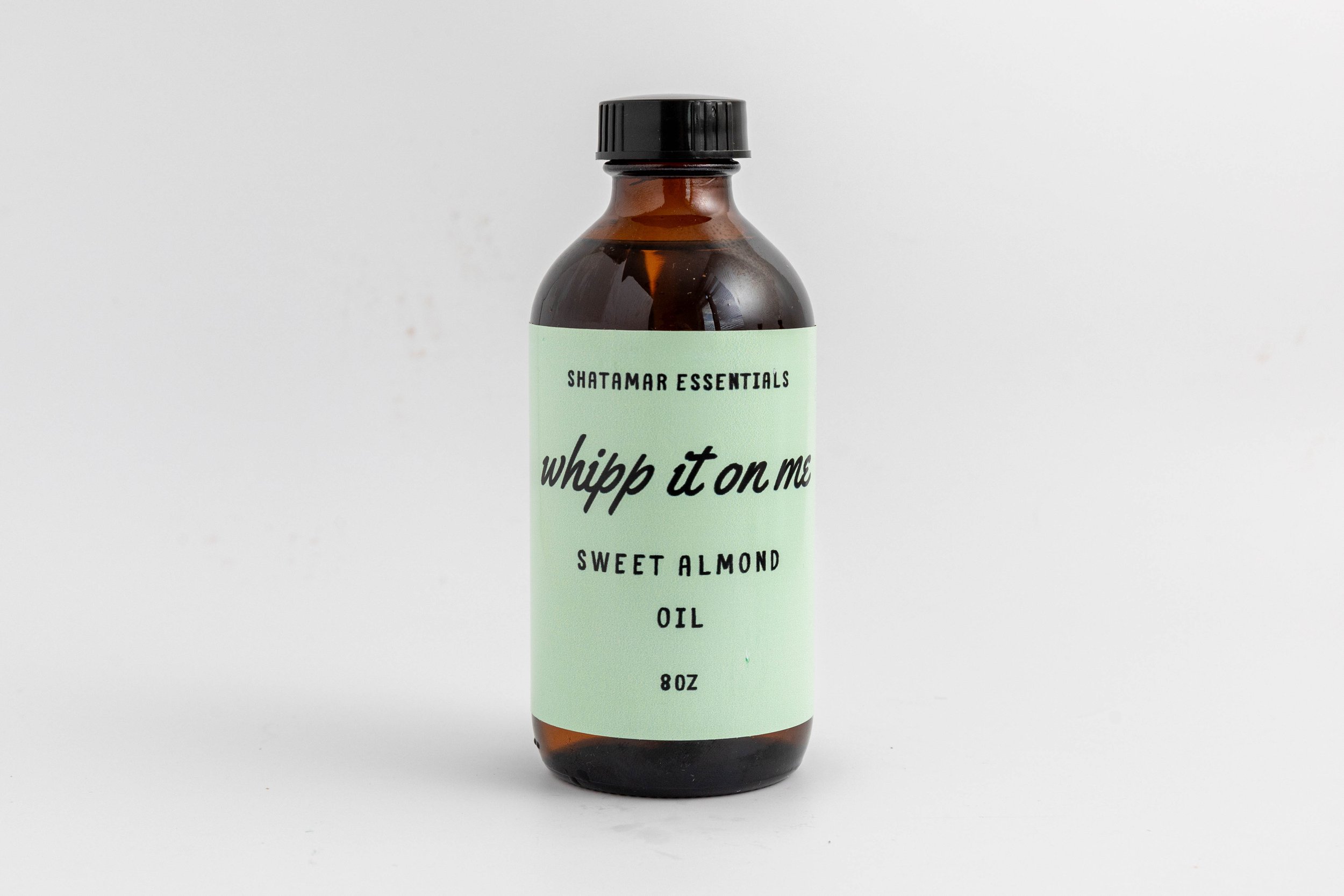 Sweet almond oil 8oz.jpeg