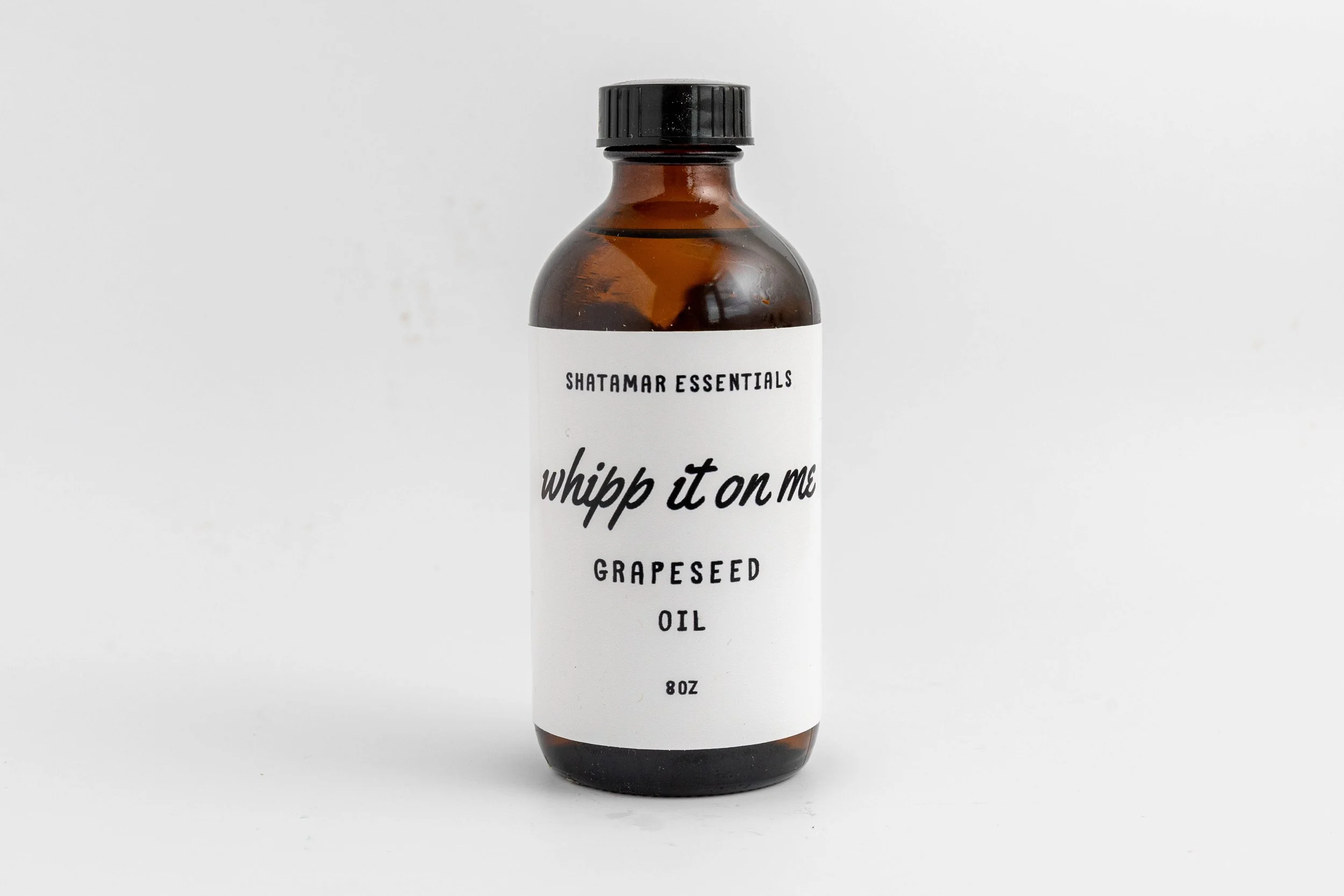 Grapeseed oil 8oz.jpeg