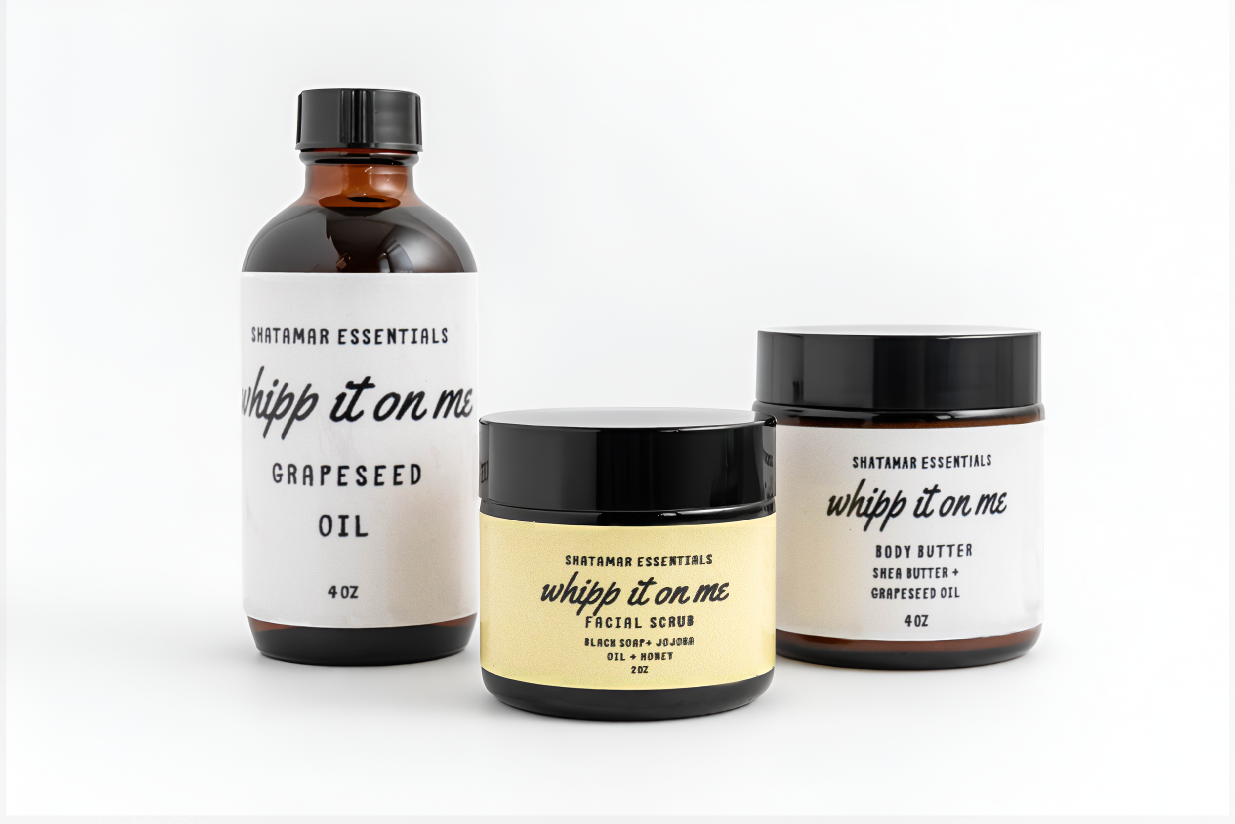 GS oil: scrub:body butter 4 oz  .png
