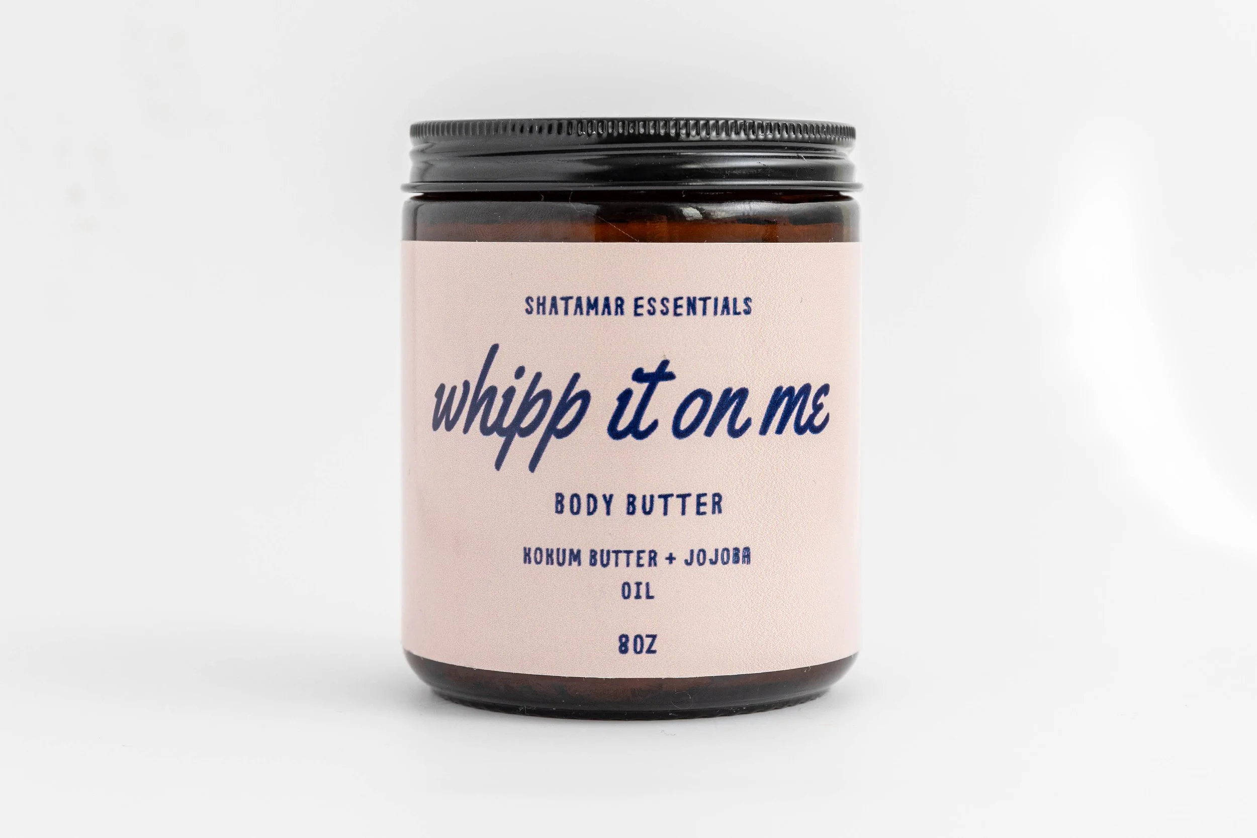 kokum butter 8 oz .jpeg