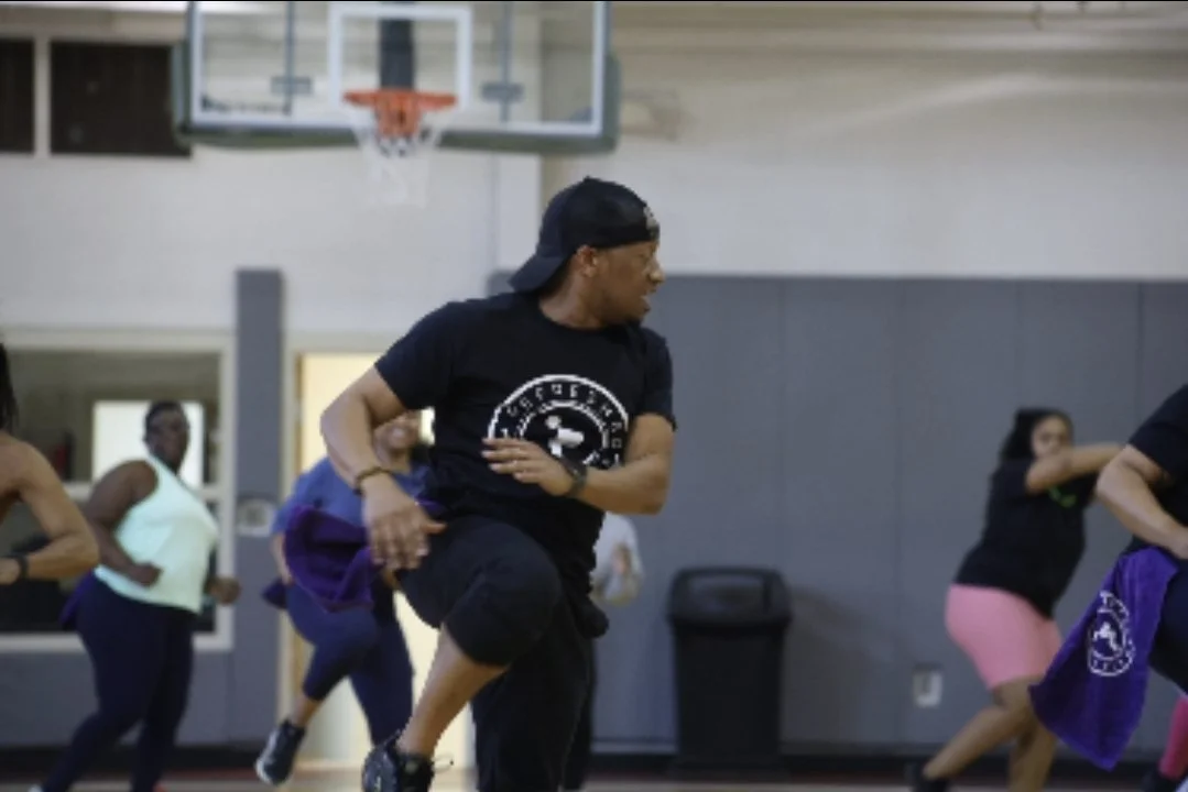 coach-jay-leading-group-fitness-birmingham-al.jpg