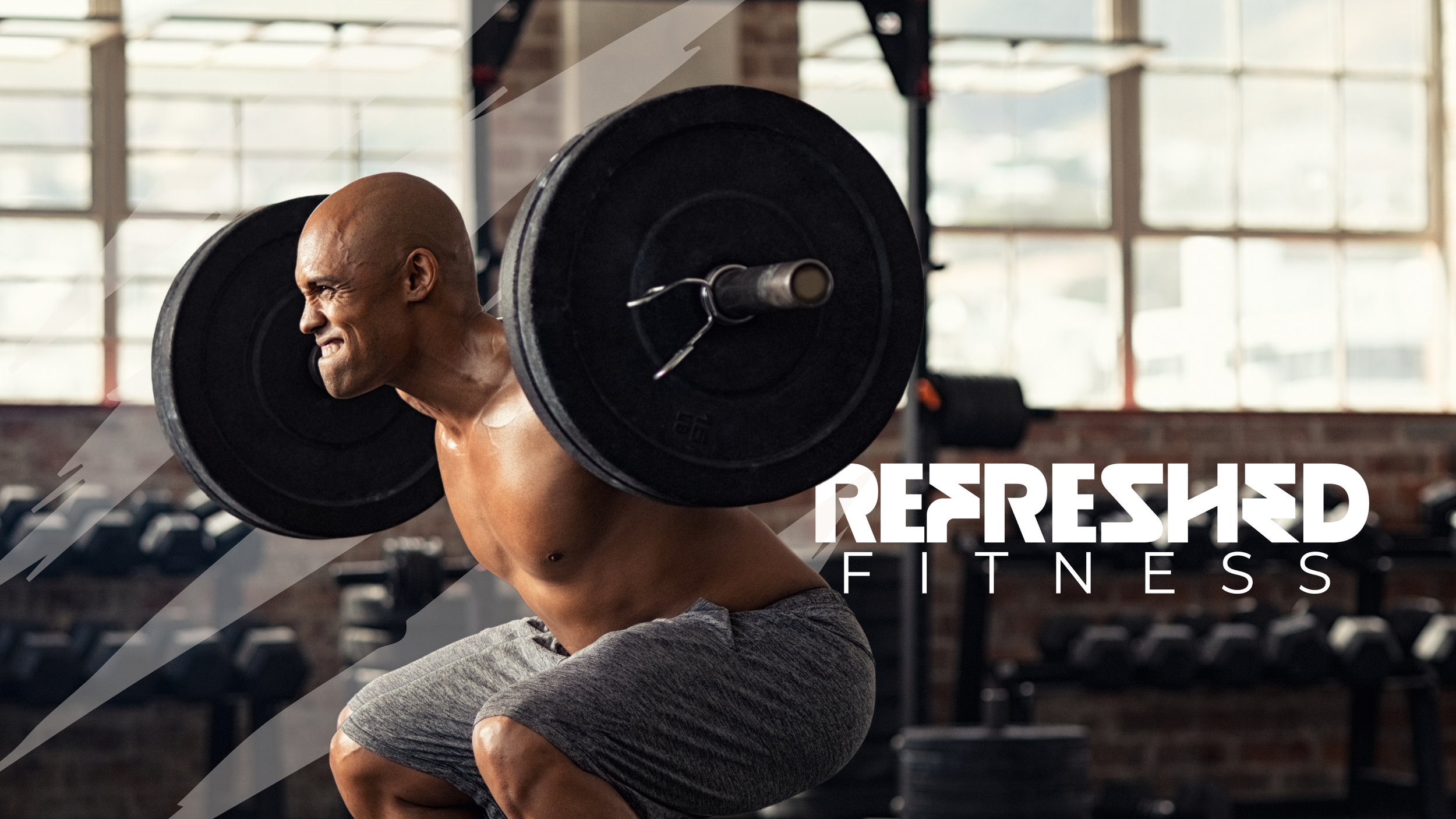 Copy of @reallygreatsite (1).png